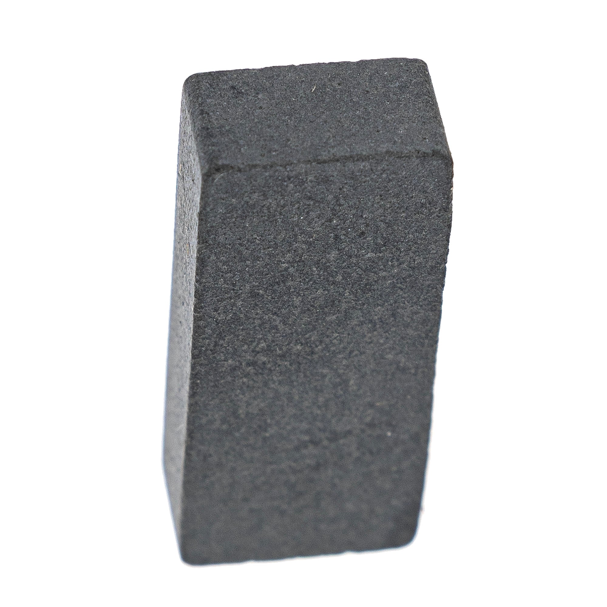 Troy-Bilt 917-0678 Brake Puck