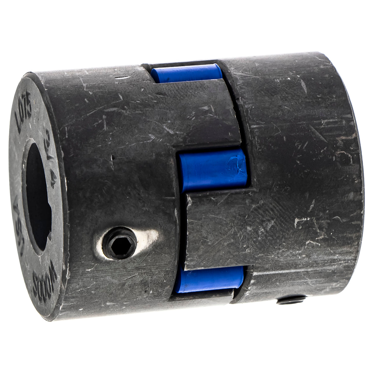 MTD 917-0891 Flex Coupling