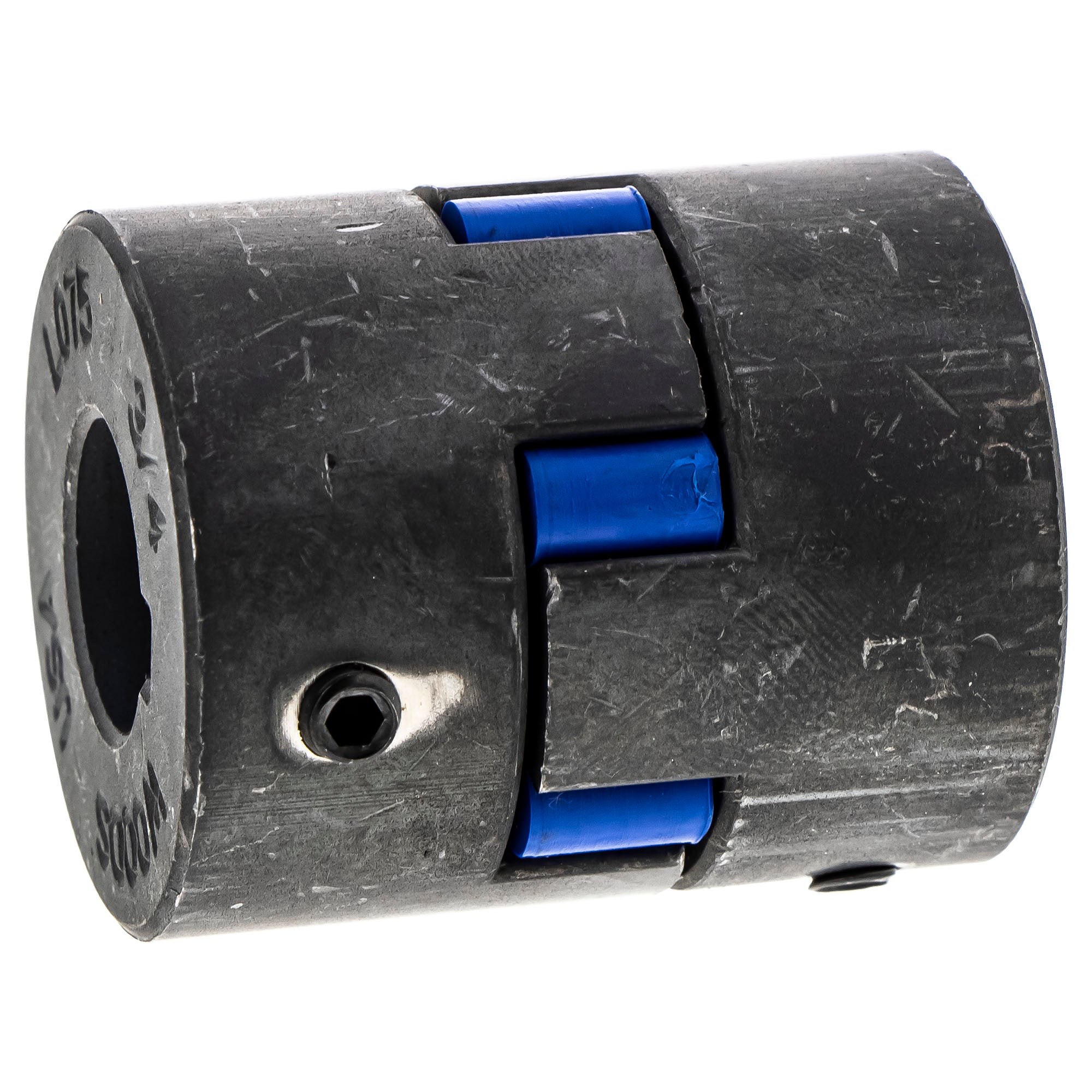 MTD 917-0891 Flex Coupling