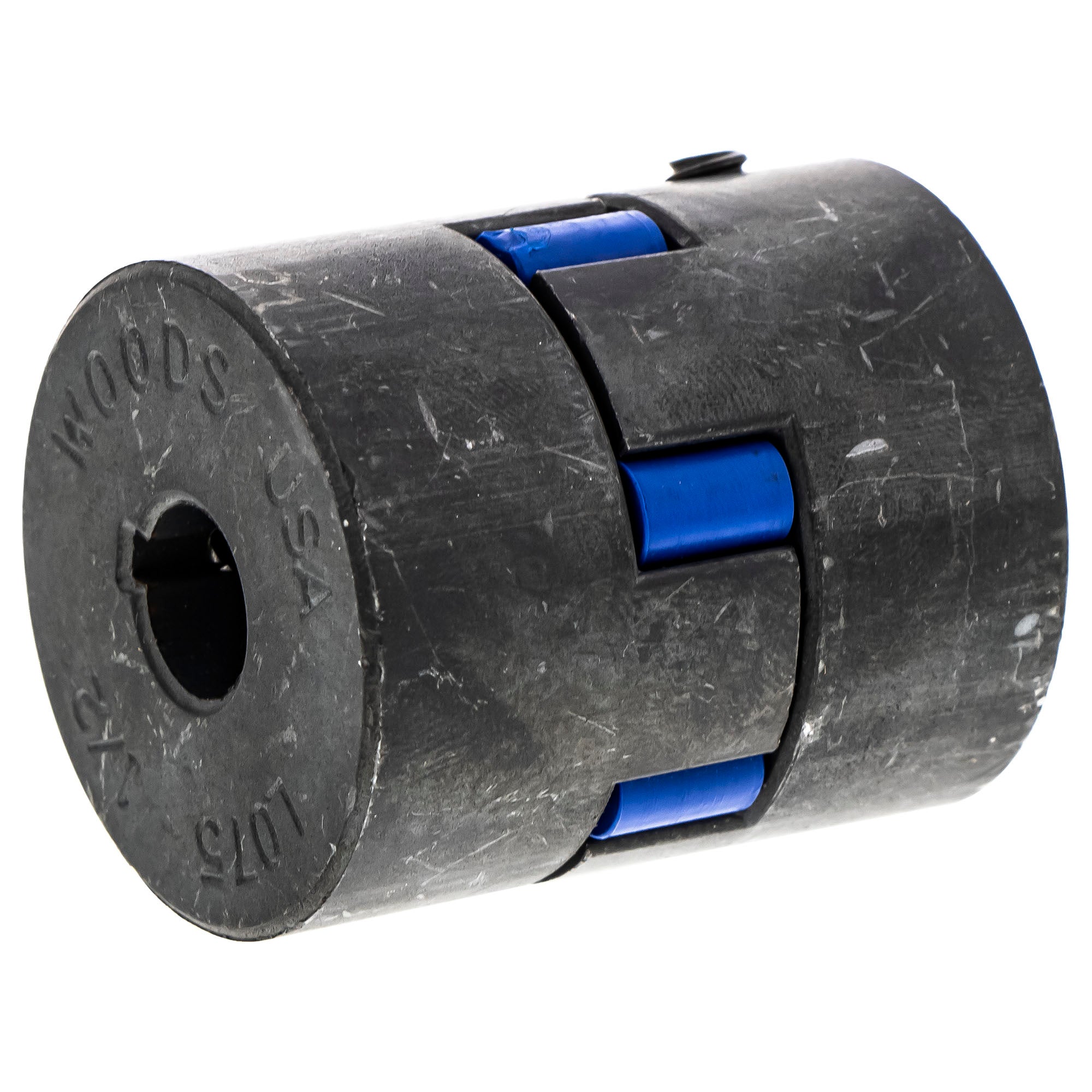 MTD 917-0891 Flex Coupling