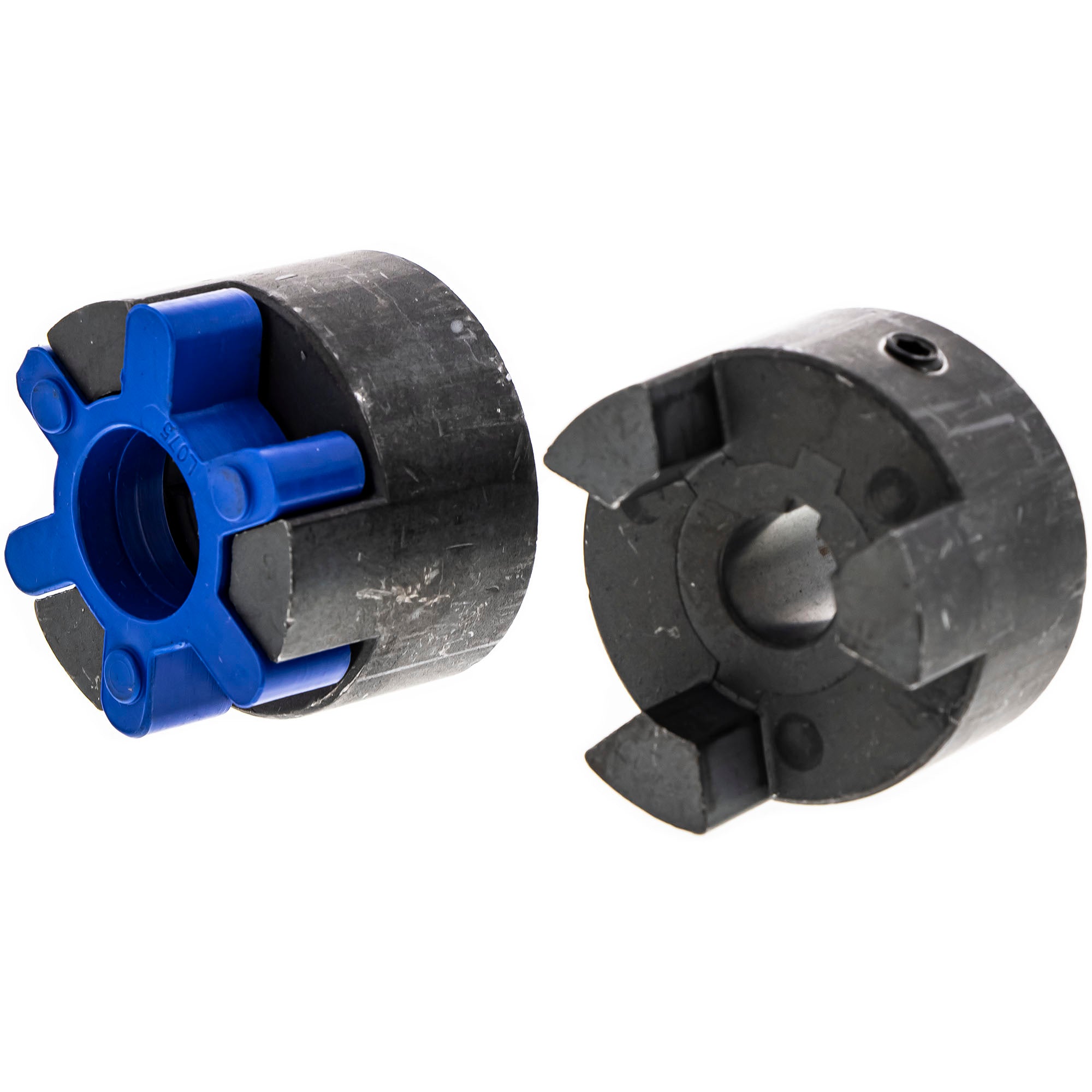 MTD 917-0891 Flex Coupling