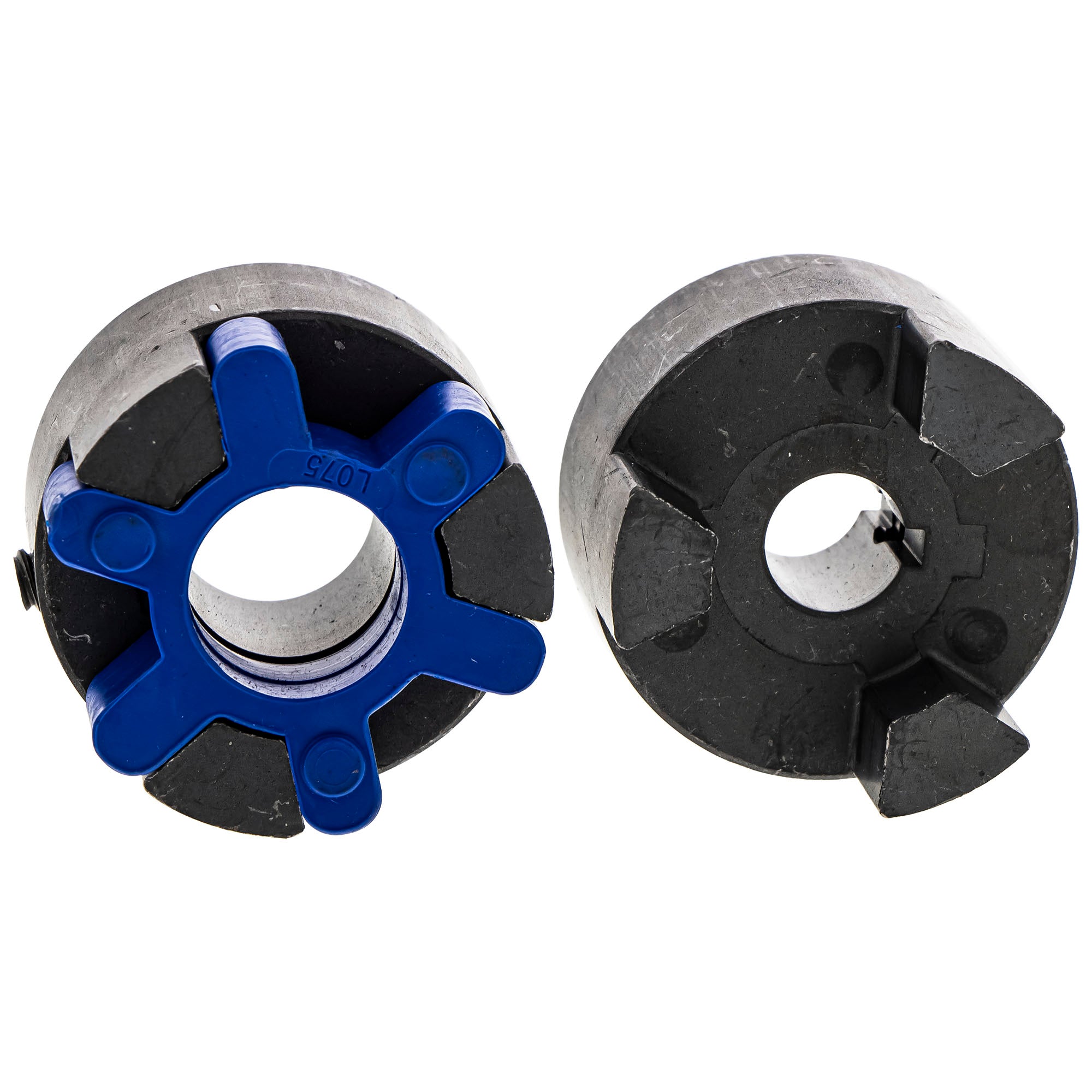 MTD 917-0891 Flex Coupling
