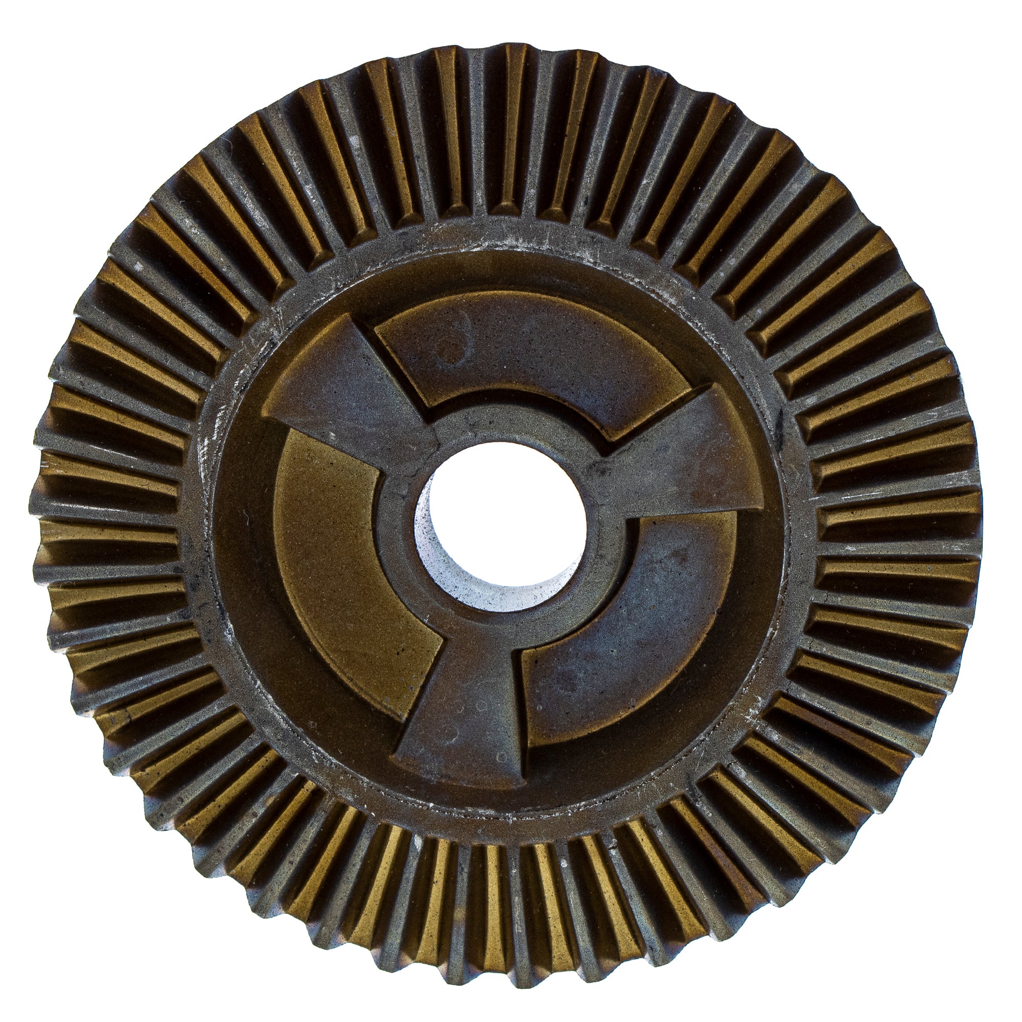 CUB CADET 917-1362 Bevel Gear