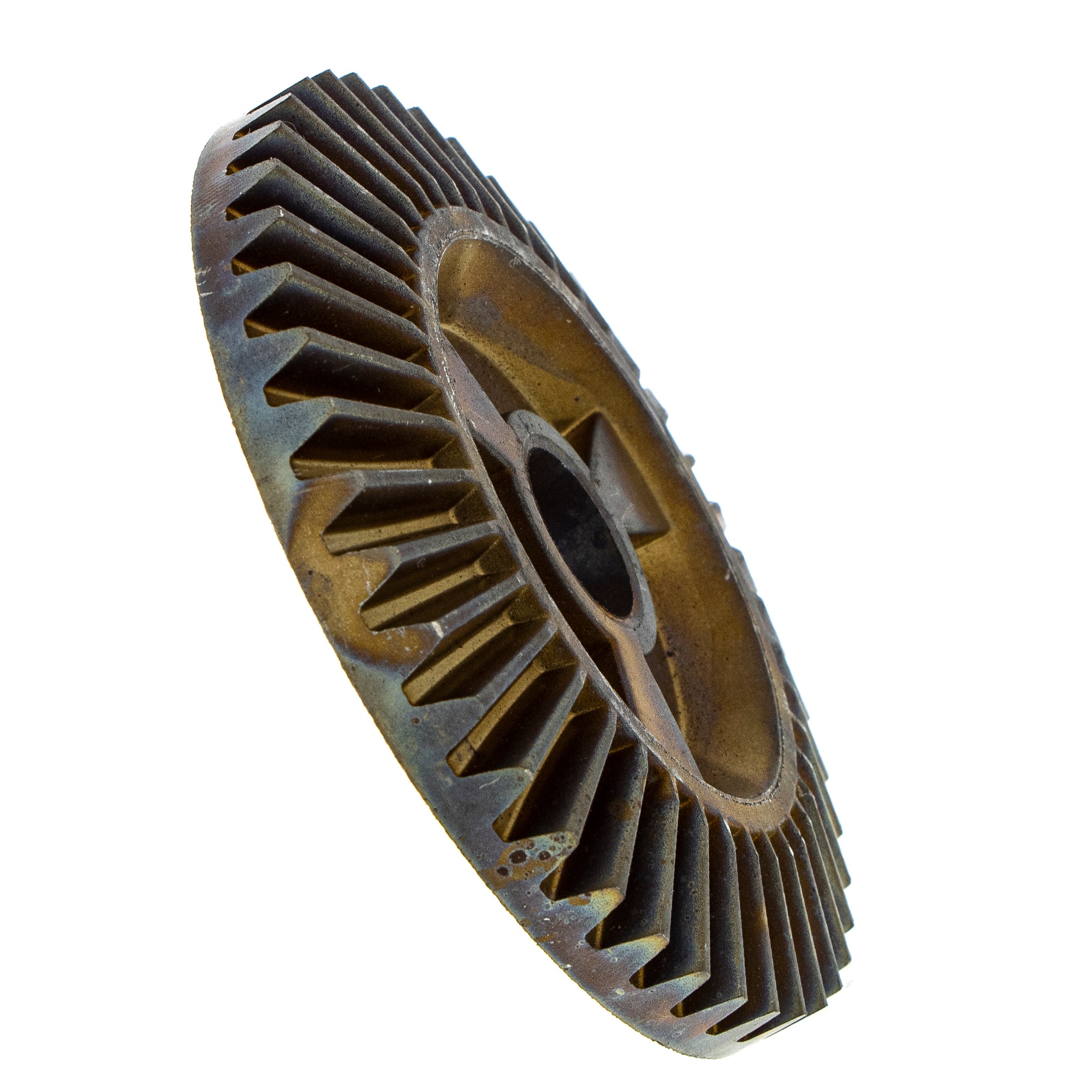 Troy-Bilt 917-1362 Bevel 42T Gear