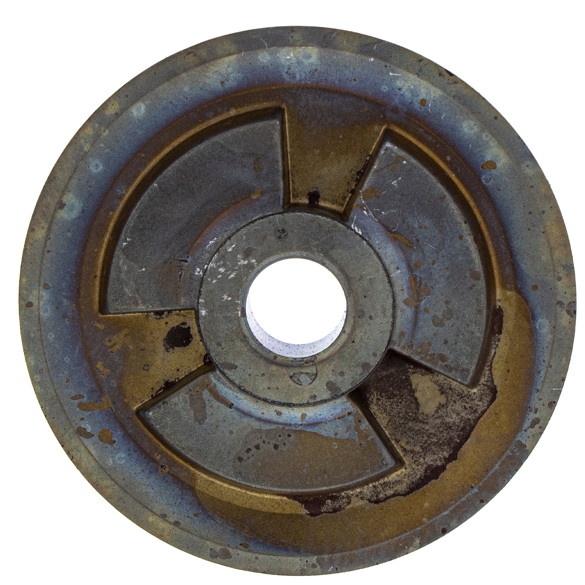 CUB CADET 917-1362 Bevel 42T Gear