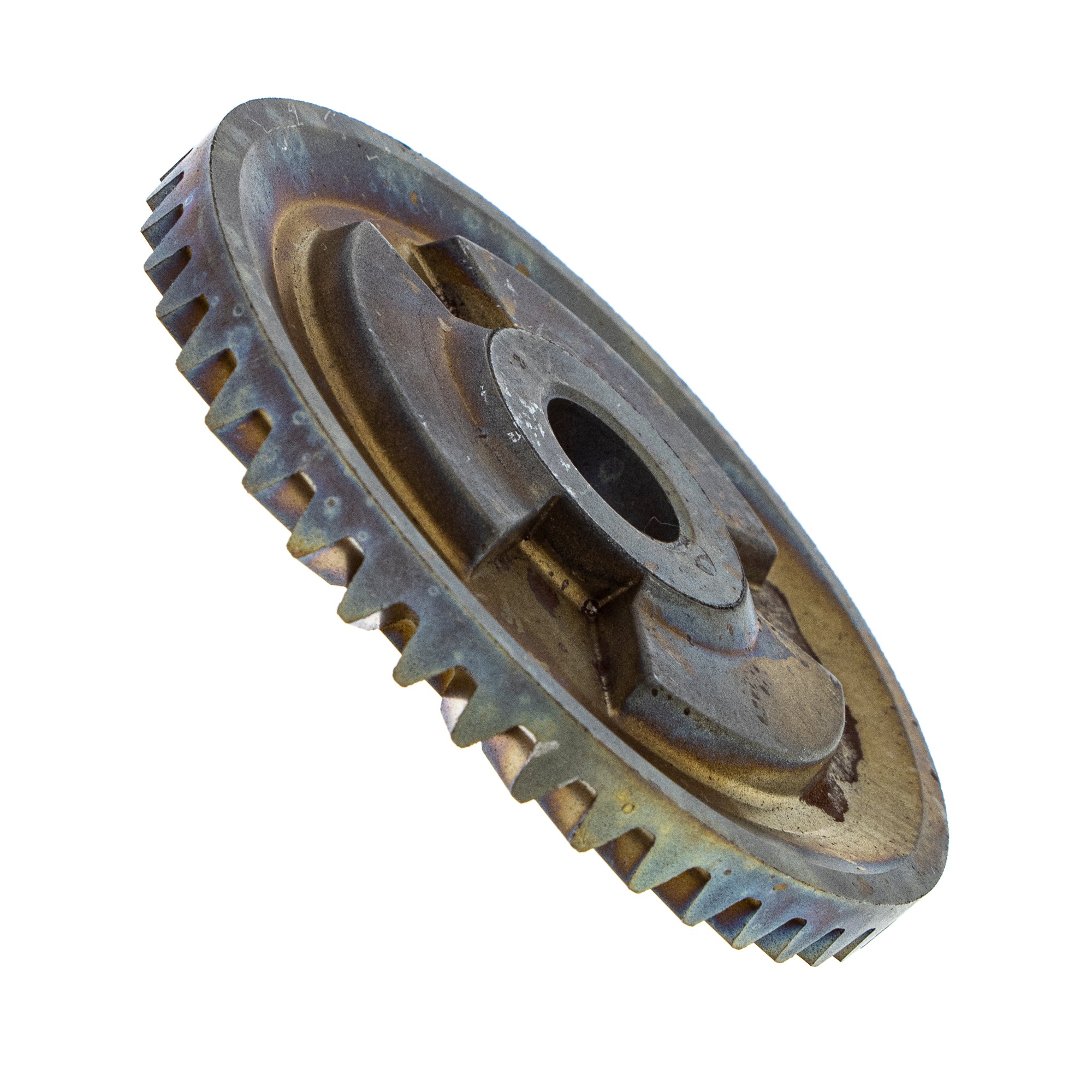 Troy-Bilt 917-1362 Bevel 42T Gear