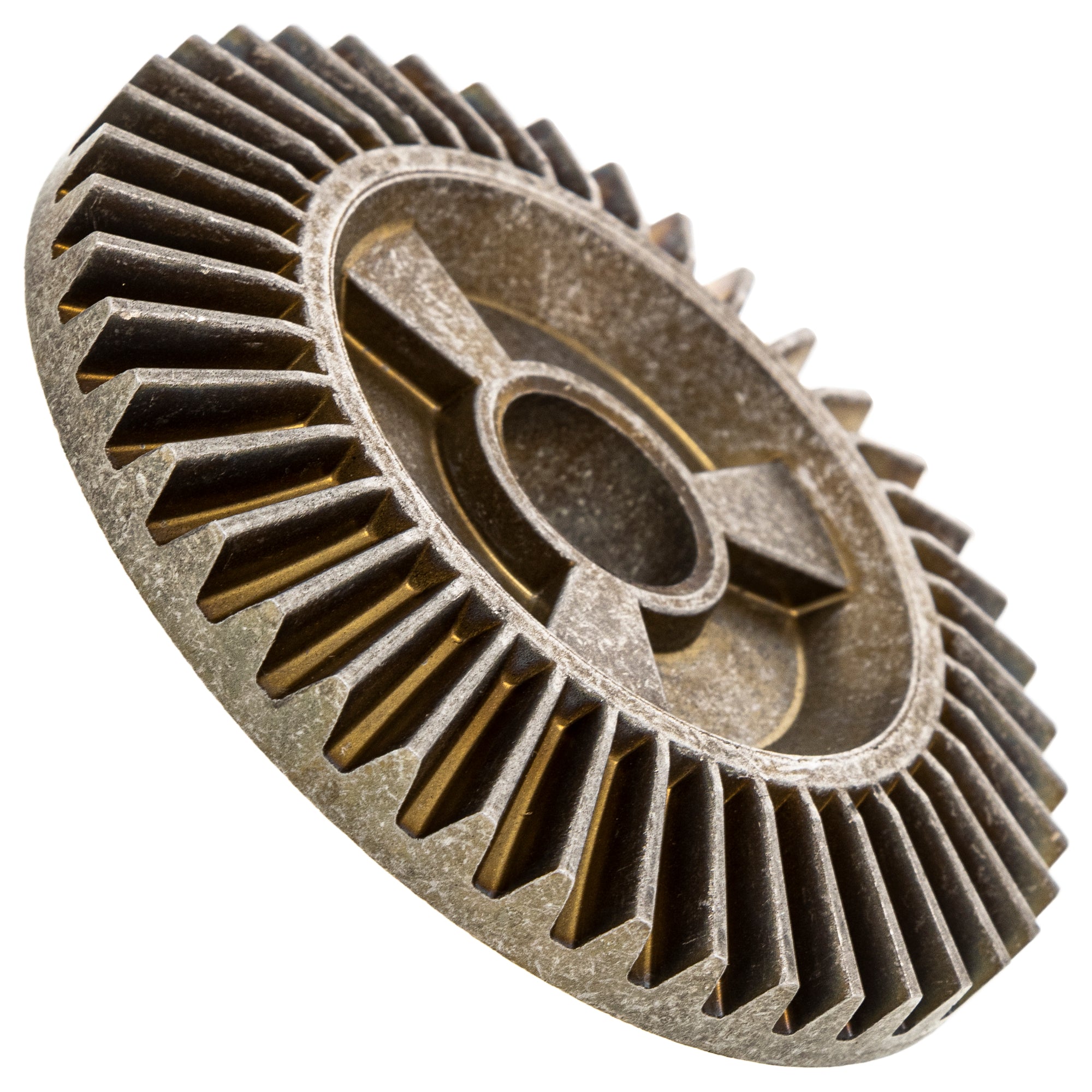 MTD 917-1363 Bevel 42T Gear