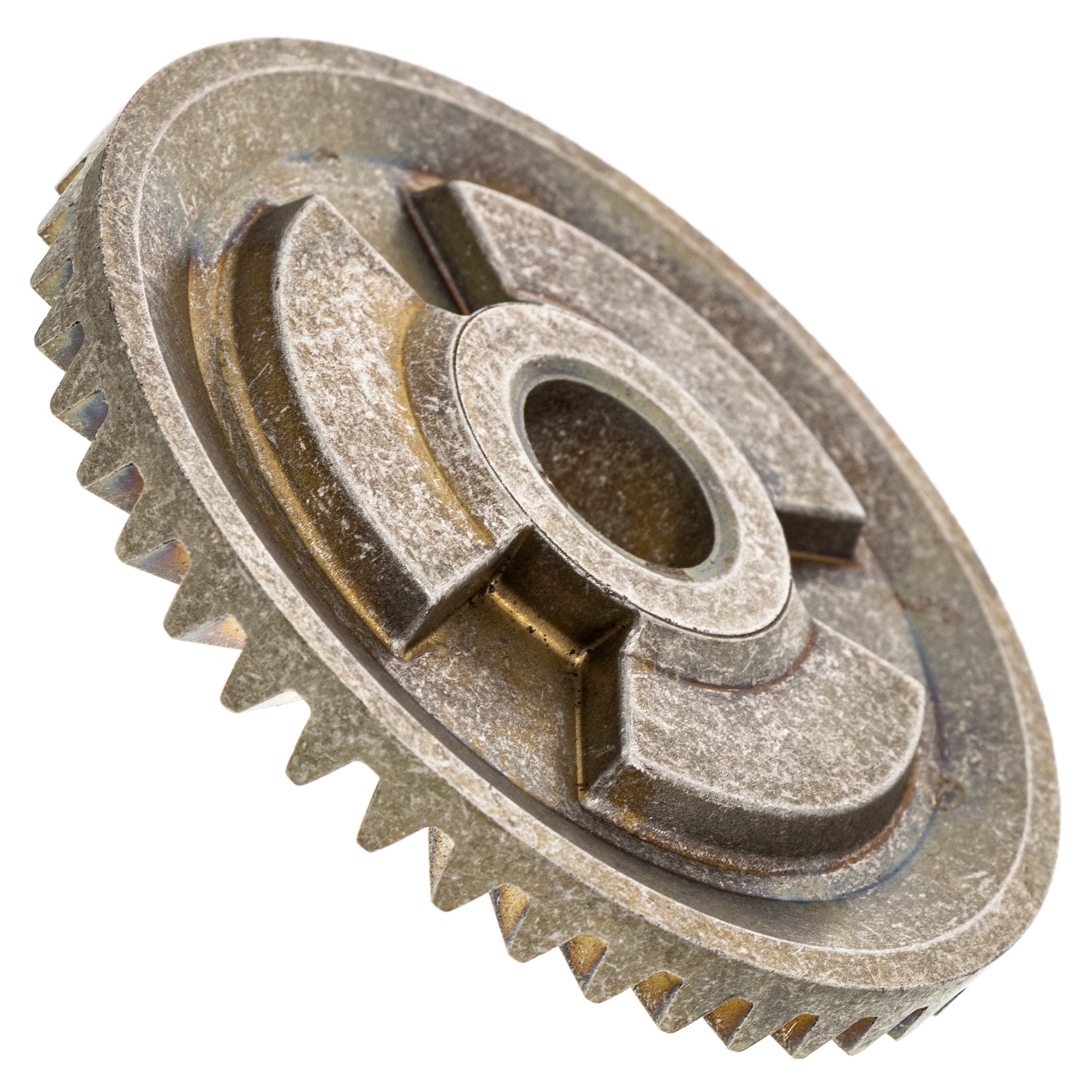 MTD 917-1363 Bevel 42T Gear