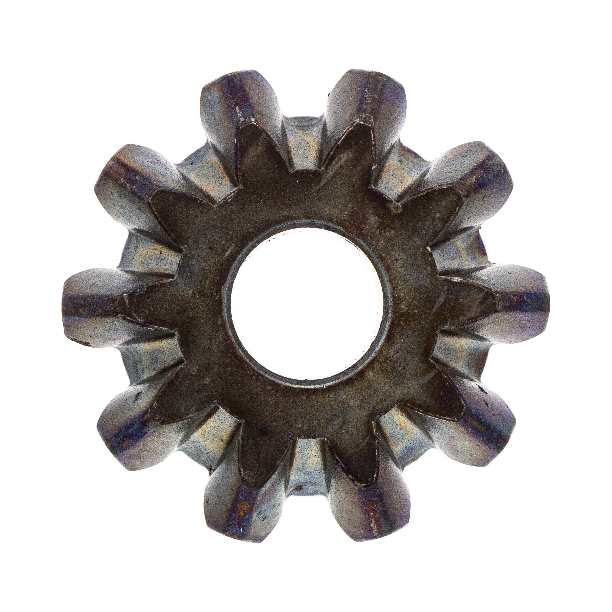 CUB CADET 917-1446B Gear