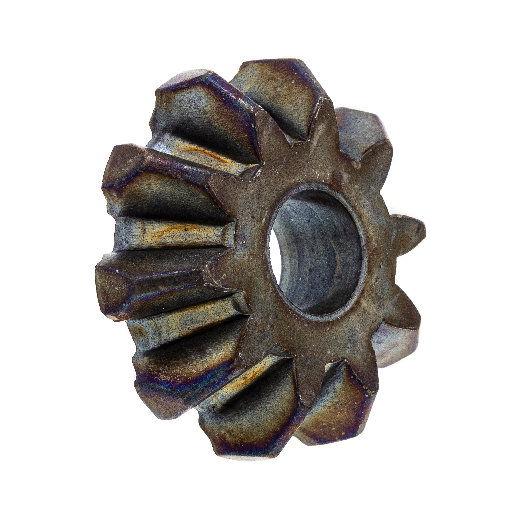 CUB CADET 917-1446B Miter 10T Gear