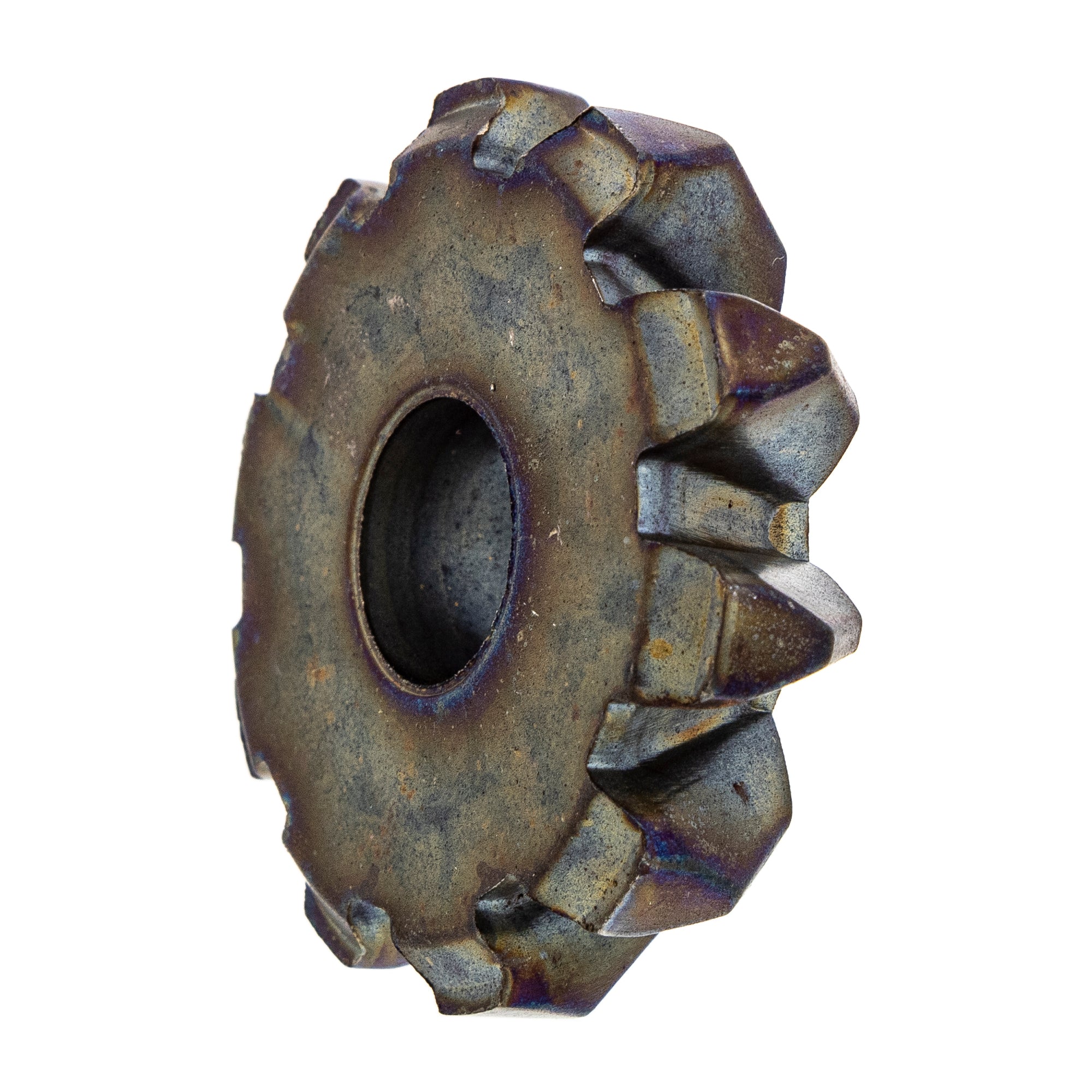 CUB CADET 917-1446B Miter 10T Gear
