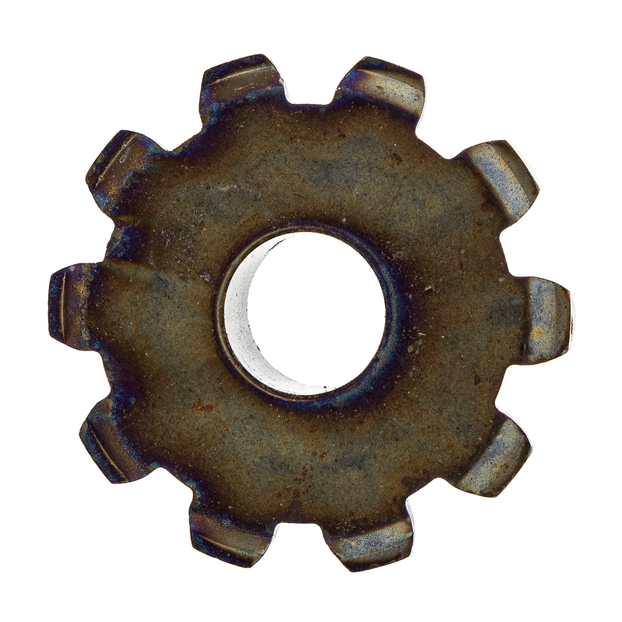 CUB CADET 917-1446B Miter 10T Gear