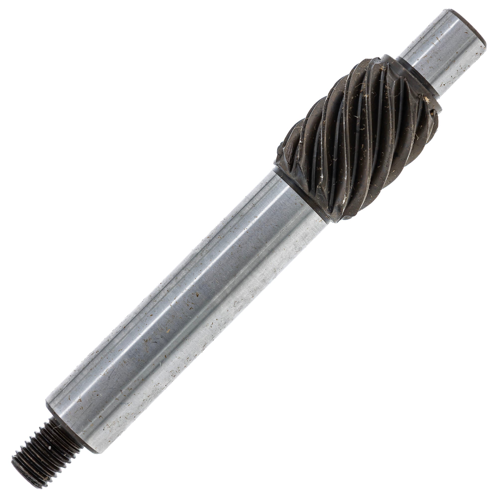 CUB CADET 917-1487 Shaft Pinion