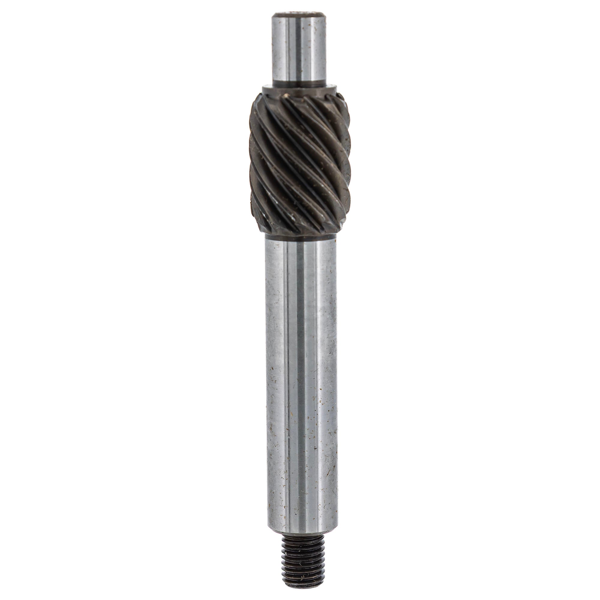 CUB CADET 917-1487 Left Hand 10T Shaft Pinion