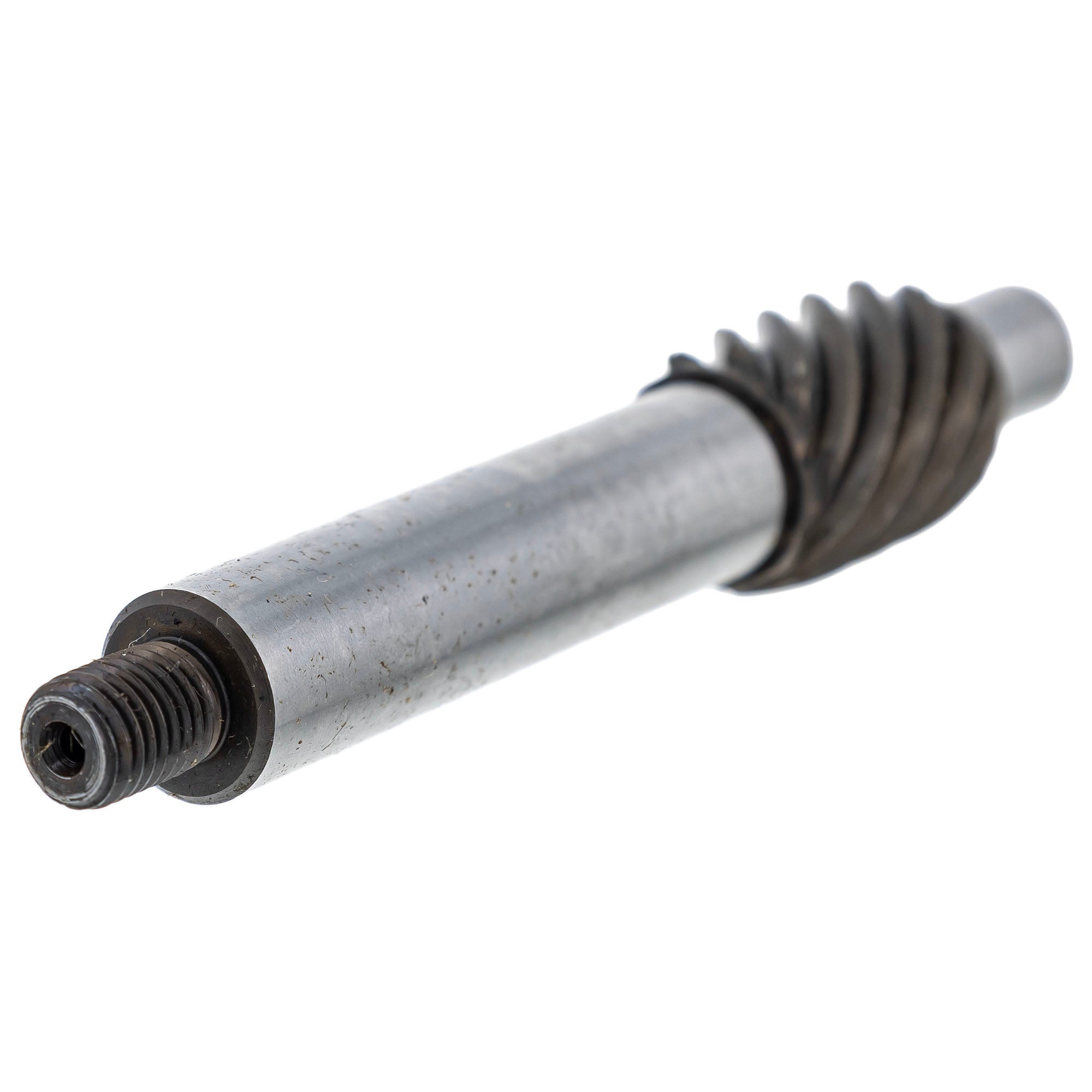 CUB CADET 917-1487 Left Hand 10T Shaft Pinion