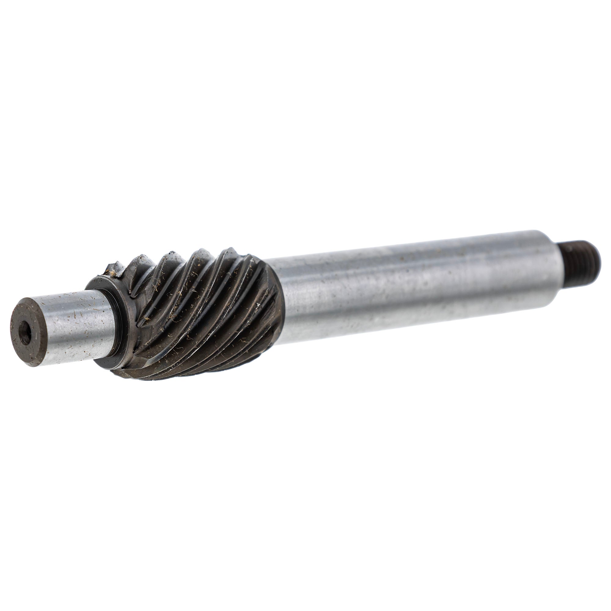 CUB CADET 917-1487 Left Hand 10T Shaft Pinion