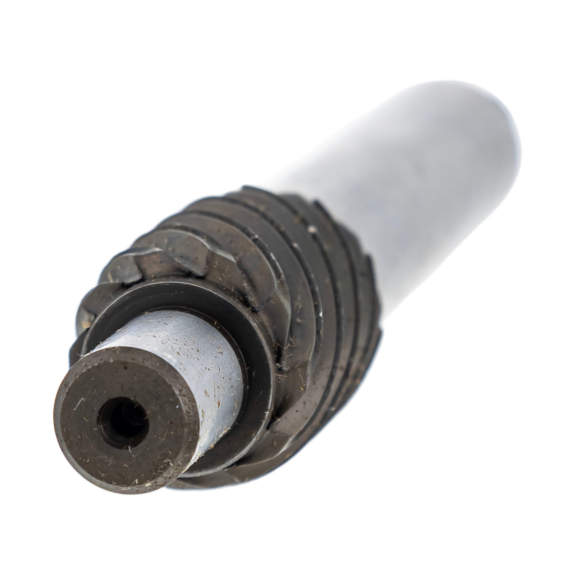 Troy-Bilt 917-1487 Left Hand 10T Shaft Pinion