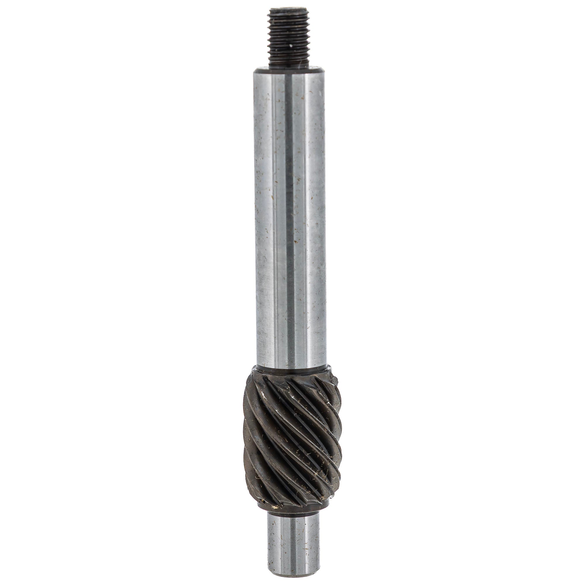 CUB CADET 917-1487 Left Hand 10T Shaft Pinion