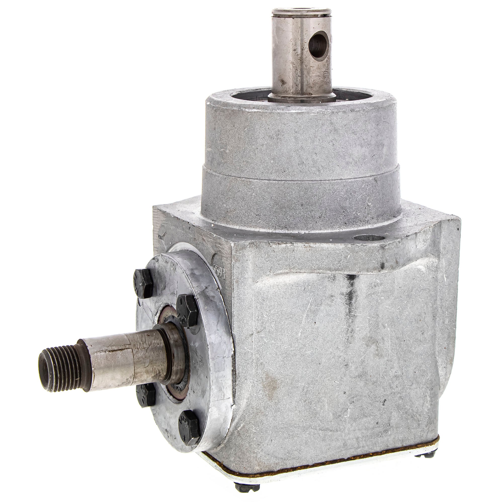 CUB CADET 917-3447 Gear Box