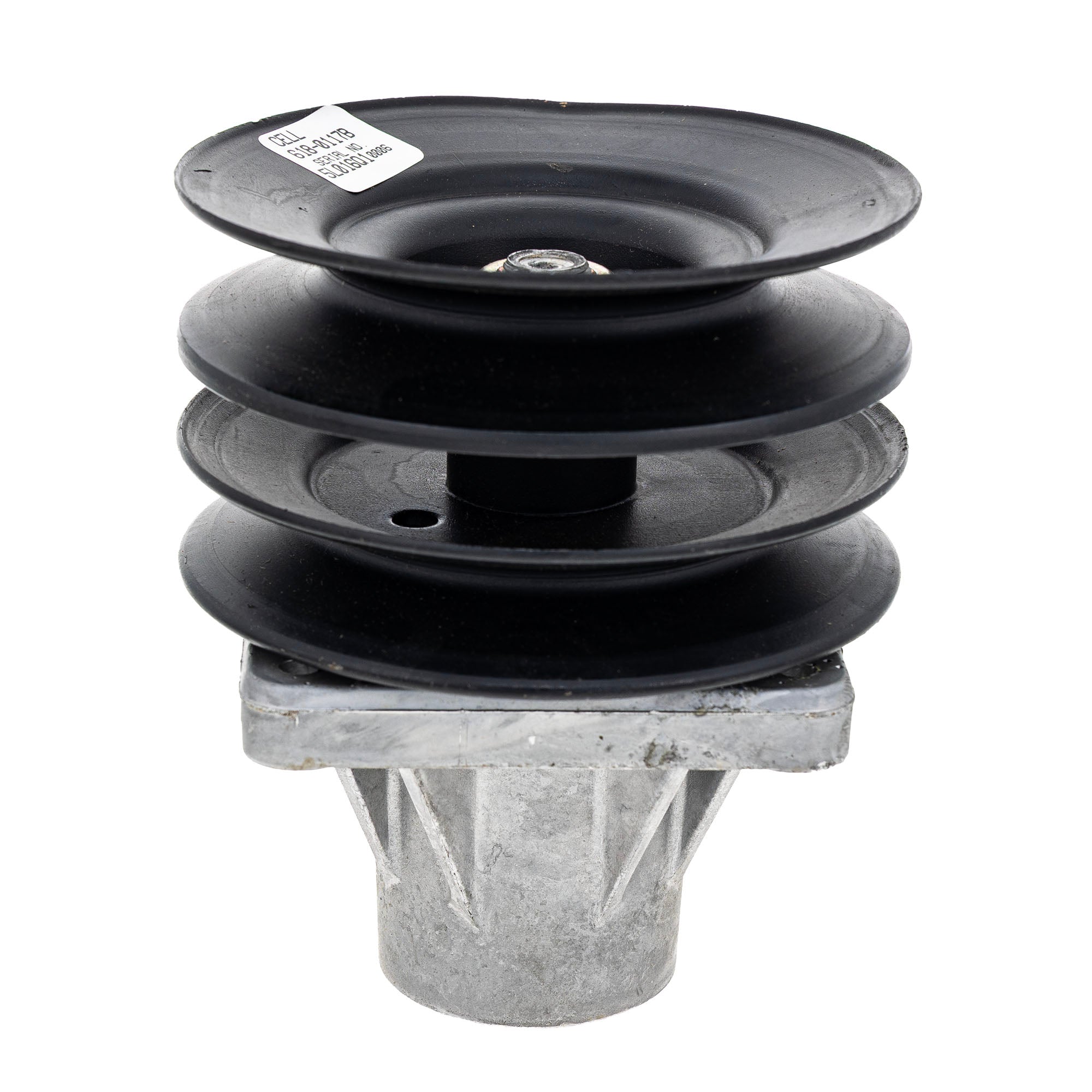 MTD 918-0117B Spindle Assembly
