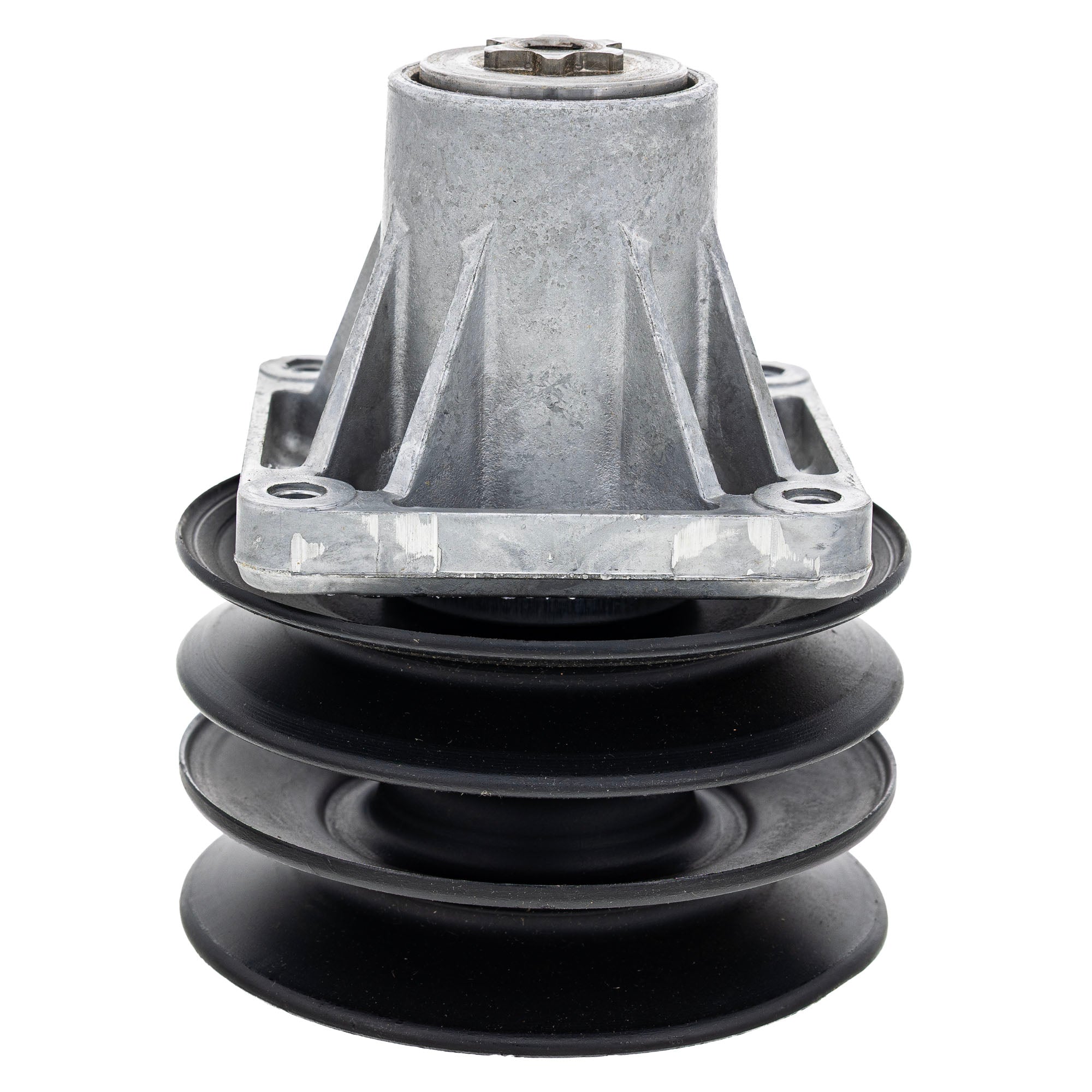 MTD 918-0117B Spindle Assembly
