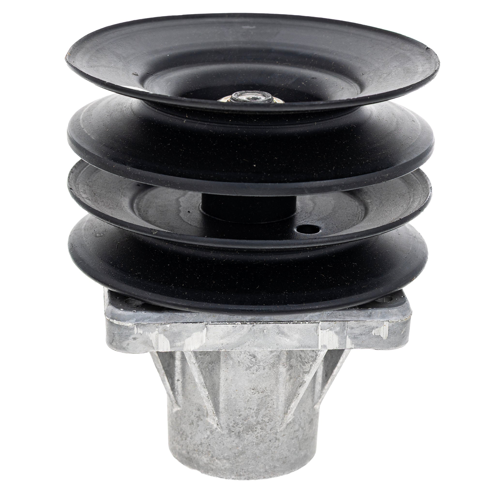 MTD 918-0117B Spindle Assembly