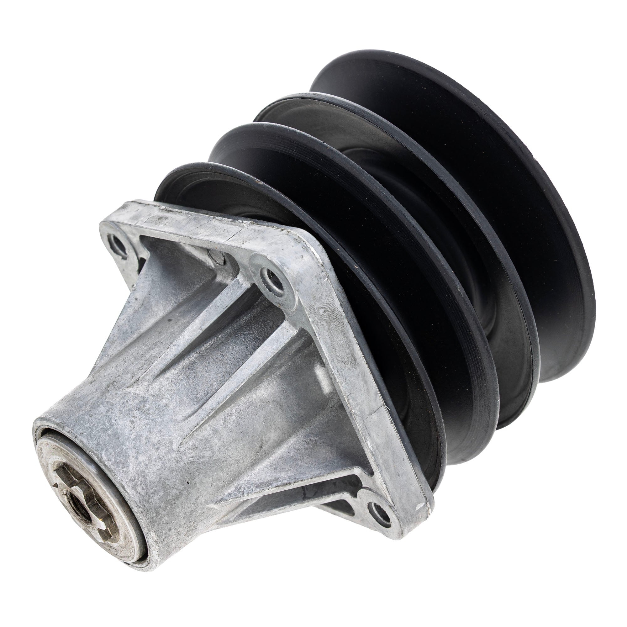 MTD 918-0117B Spindle Assembly