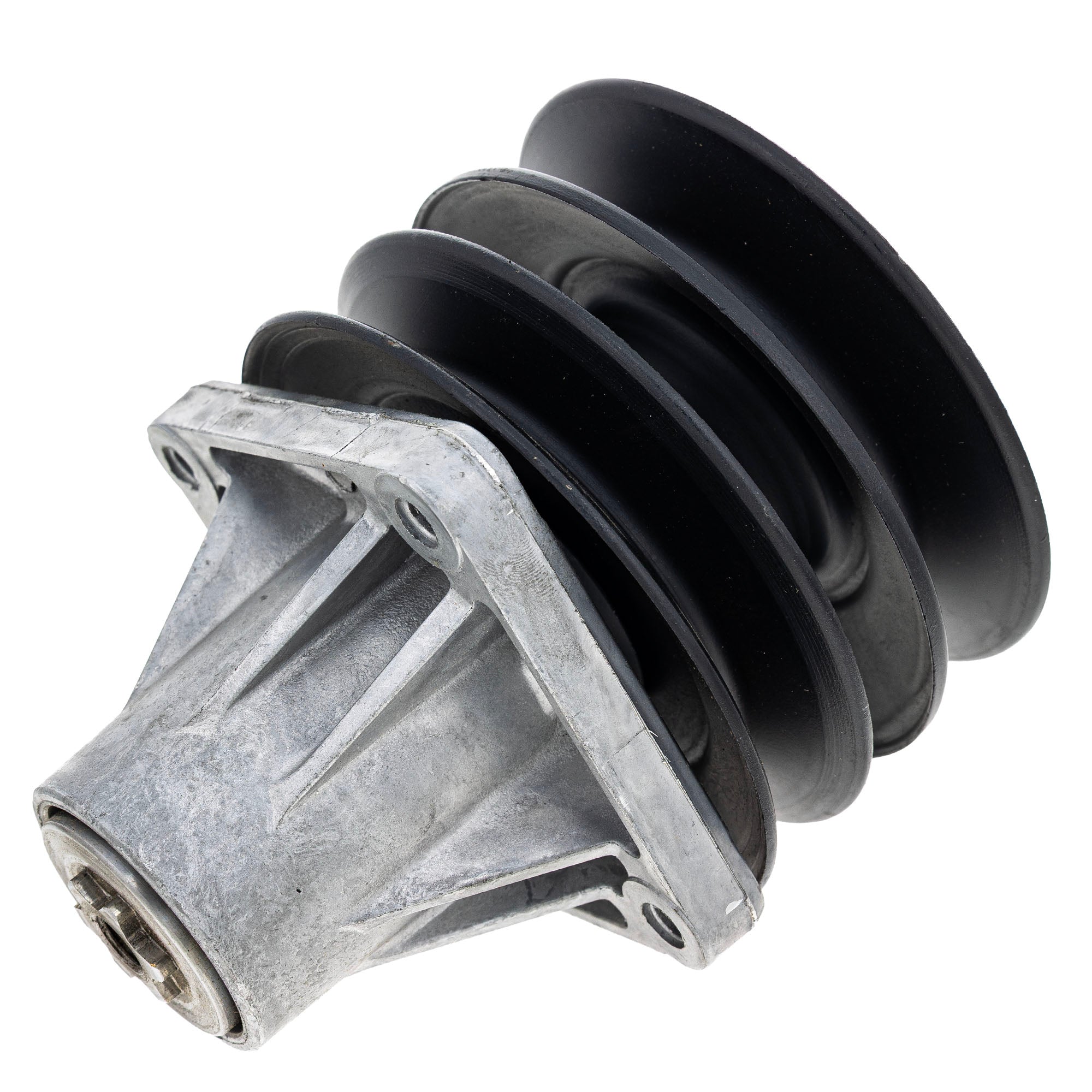MTD 918-0117B Spindle Assembly