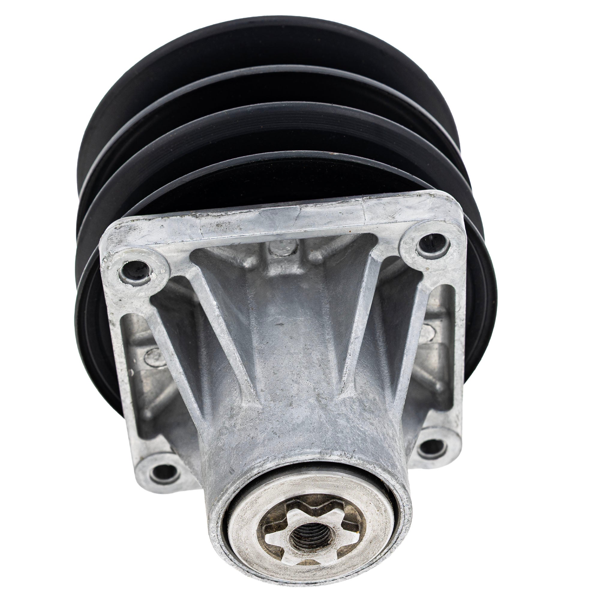 MTD 918-0117B Spindle Assembly