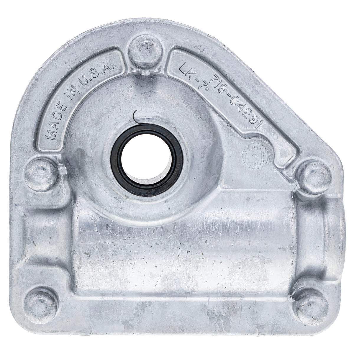 CUB CADET 918-0123A Gearbox Housing