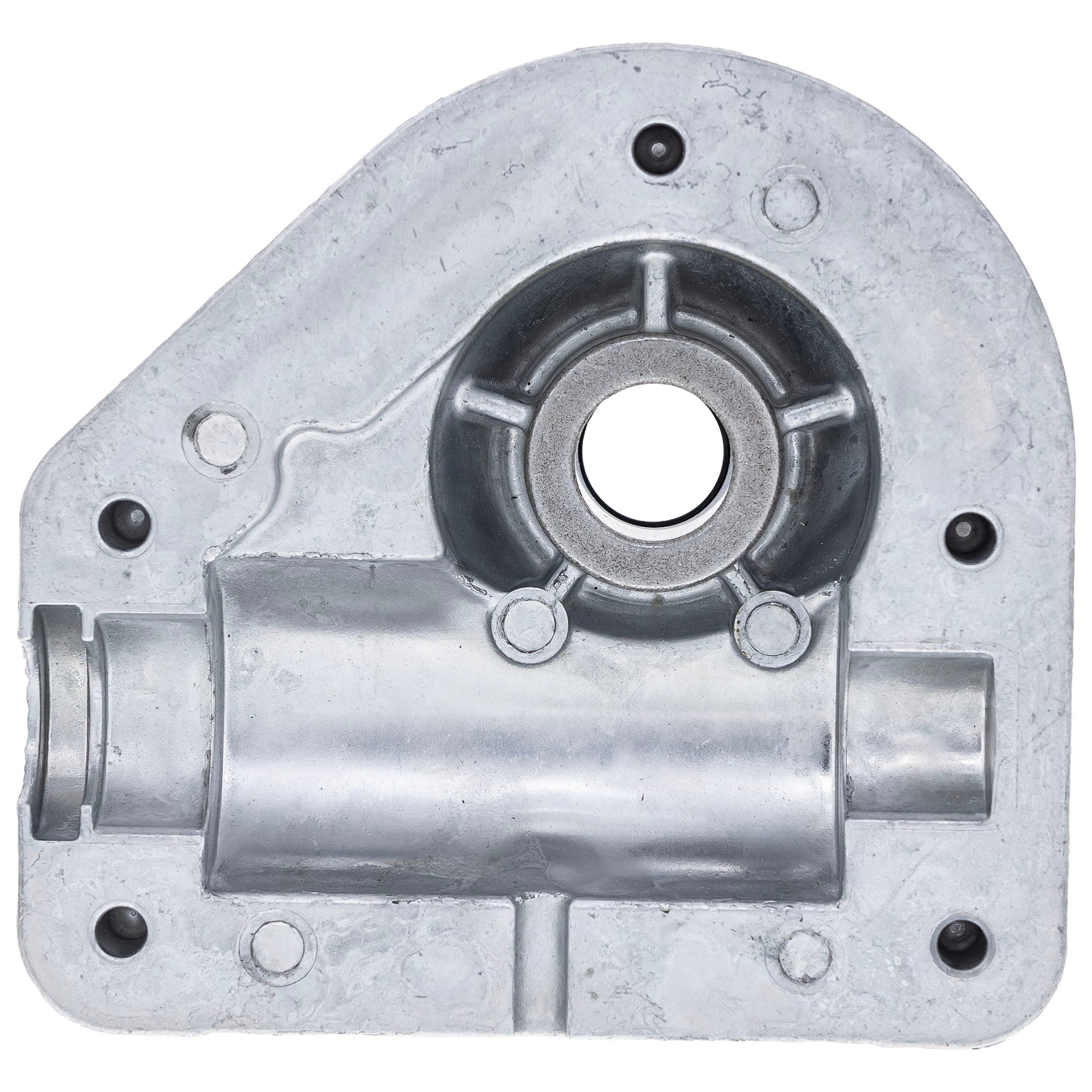 Troy-Bilt 918-0123A Right Hand Reducer Gearbox Housing
