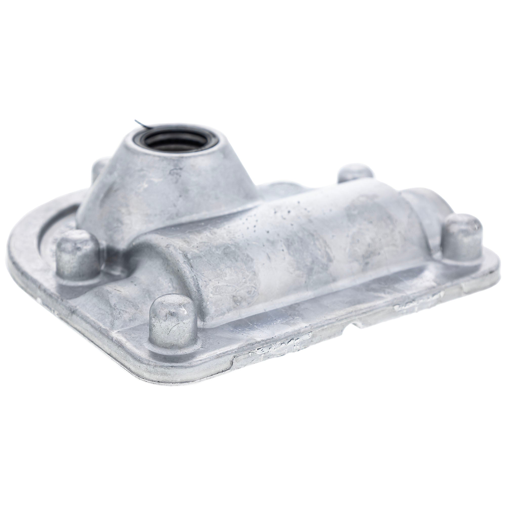 Troy-Bilt 918-0123A Right Hand Reducer Gearbox Housing