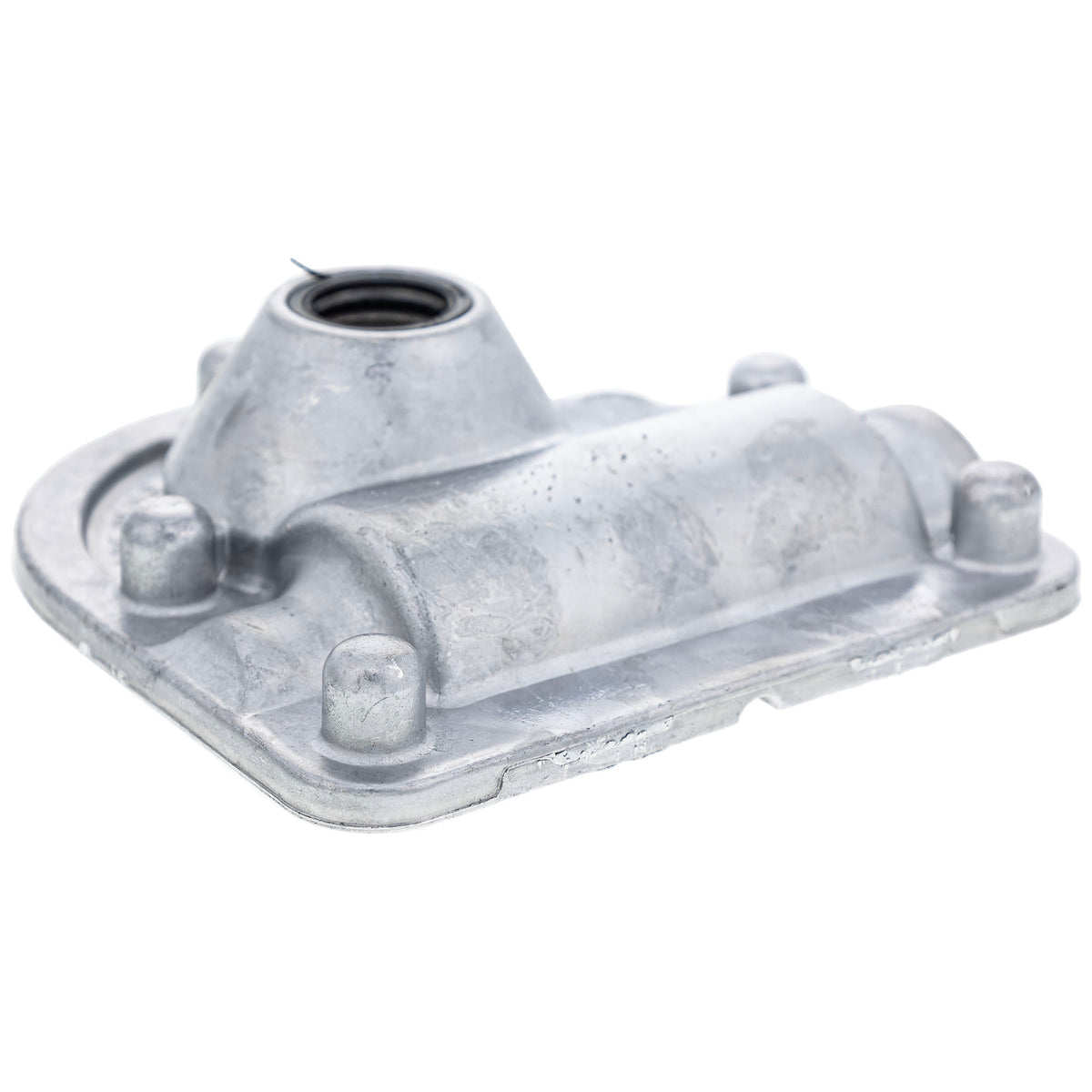 CUB CADET 918-0123A Right Hand Reducer Gearbox Housing