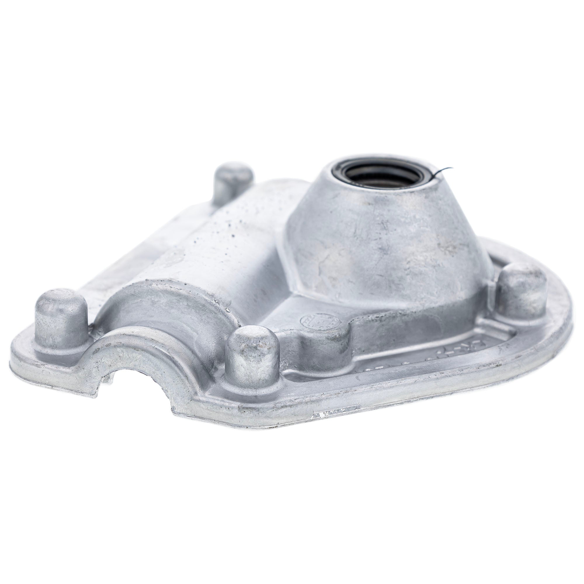 Troy-Bilt 918-0123A Right Hand Reducer Gearbox Housing