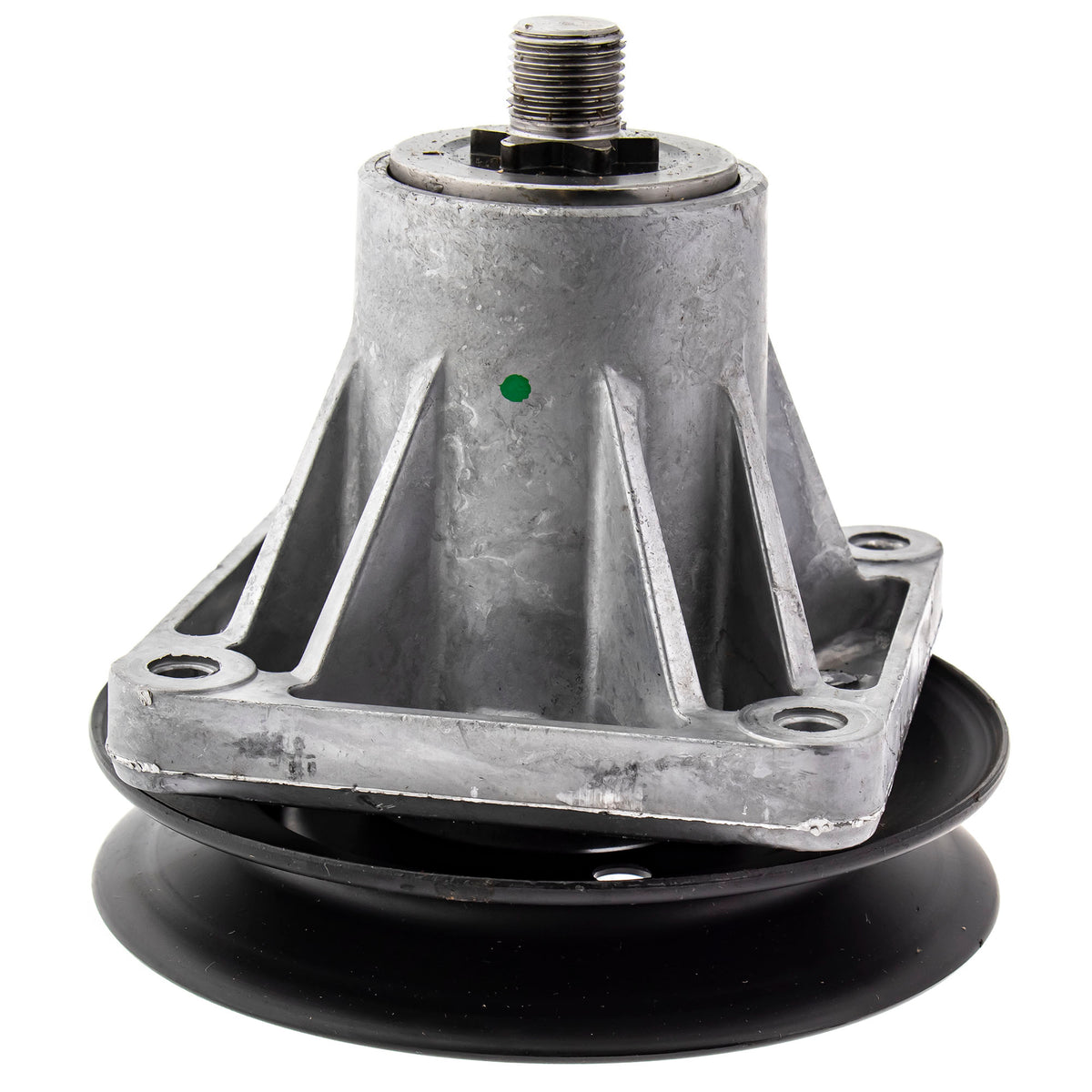 MTD 918-0240C Spindle