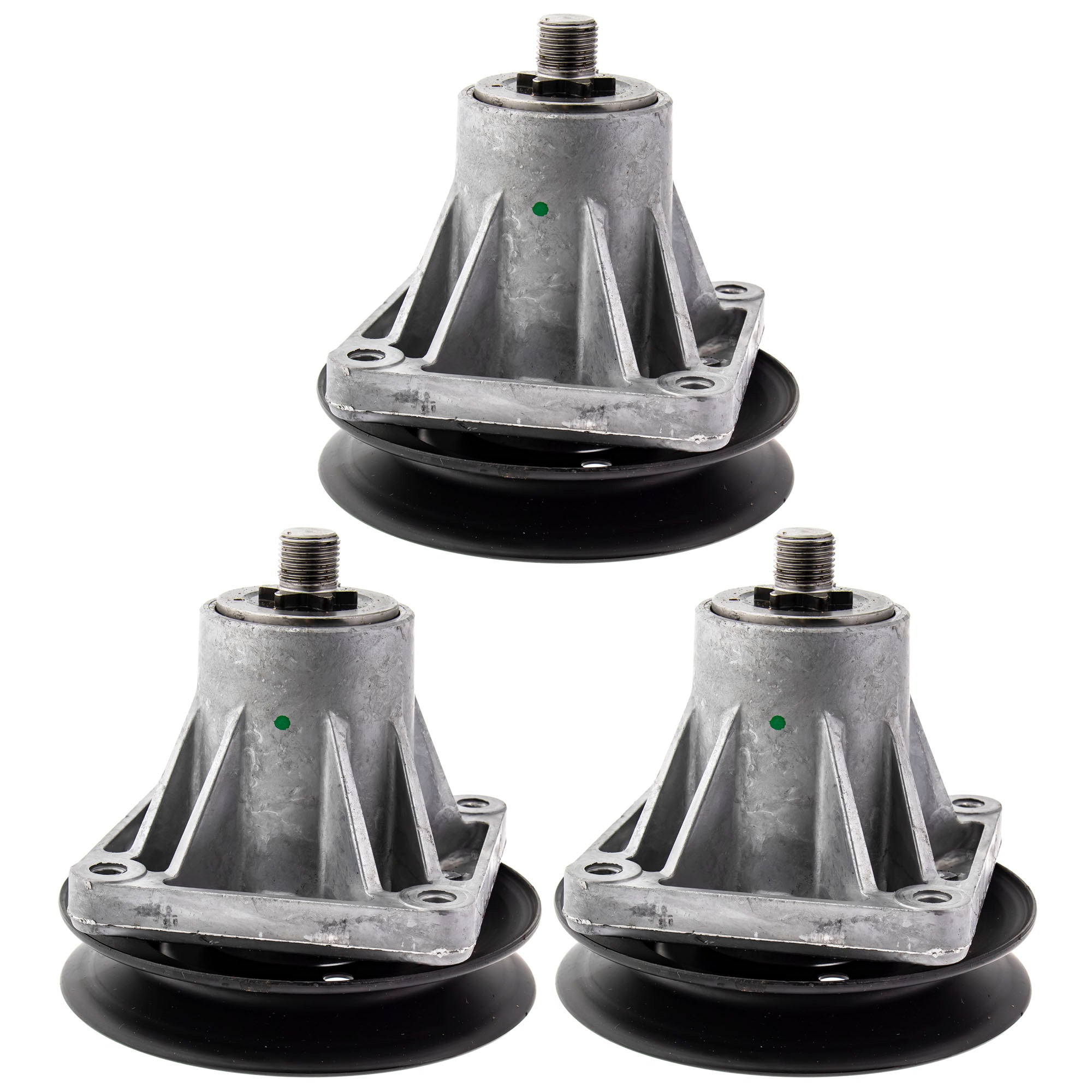 Troy-Bilt 918-0240C Spindle