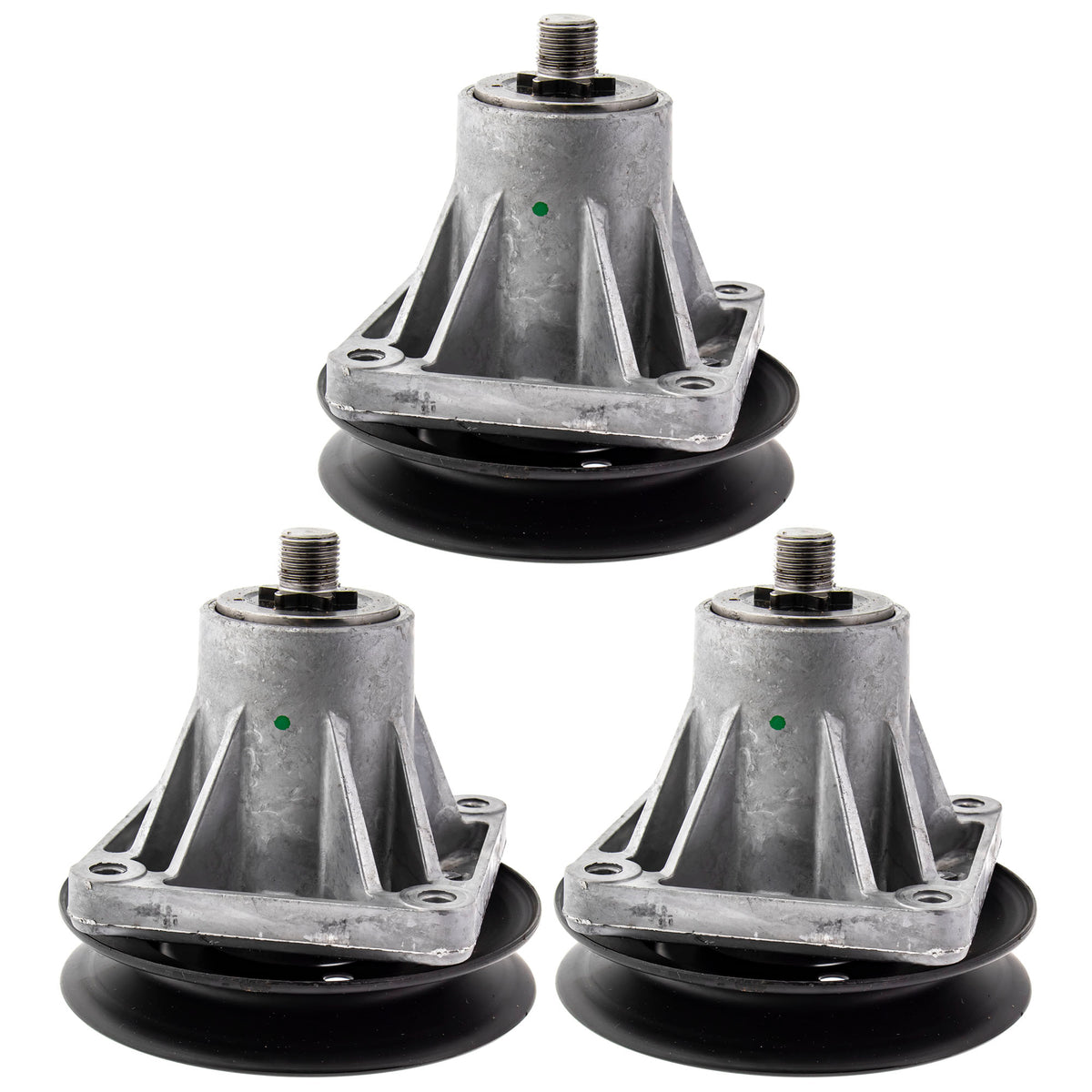 MTD 918-0240C Spindle