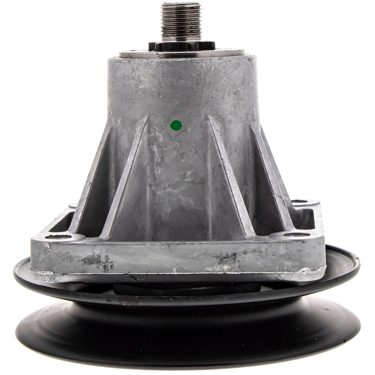 MTD 918-0240C Spindle Assembly 46" Deck