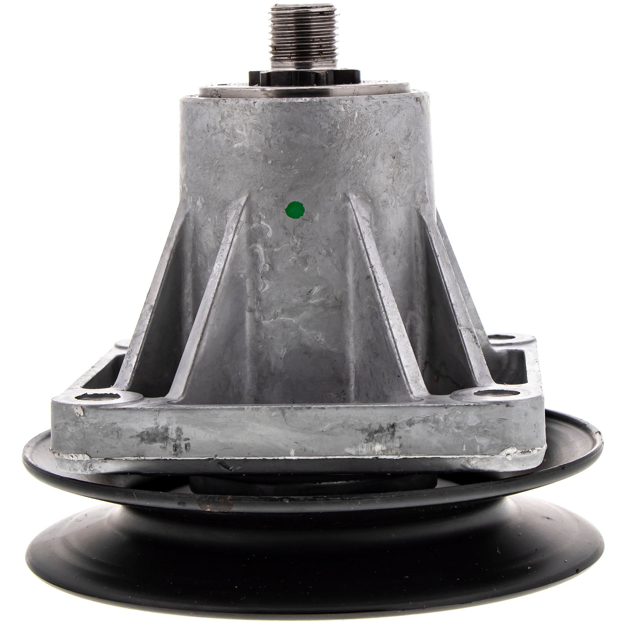 Troy-Bilt 918-0240C Spindle Assembly 46" Deck