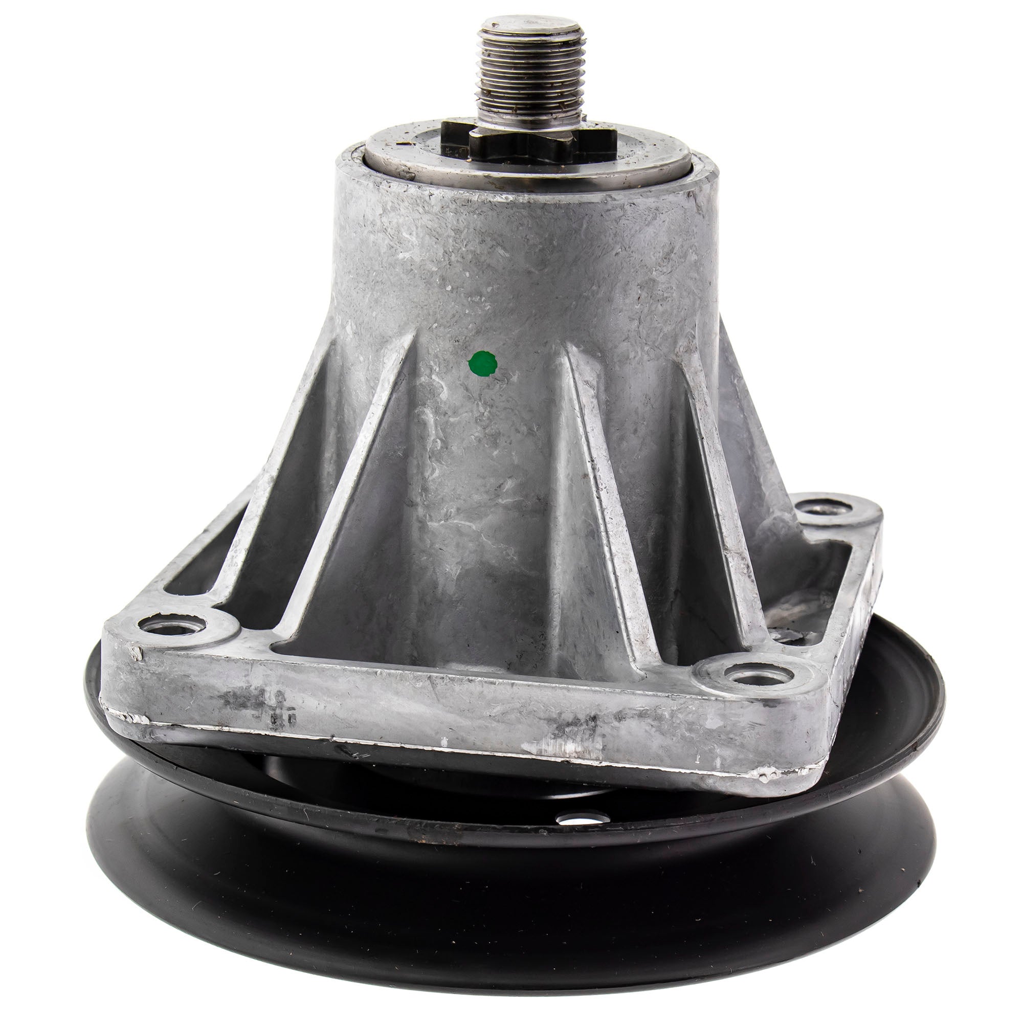 Troy-Bilt 918-0240C Spindle Assembly 46" Deck