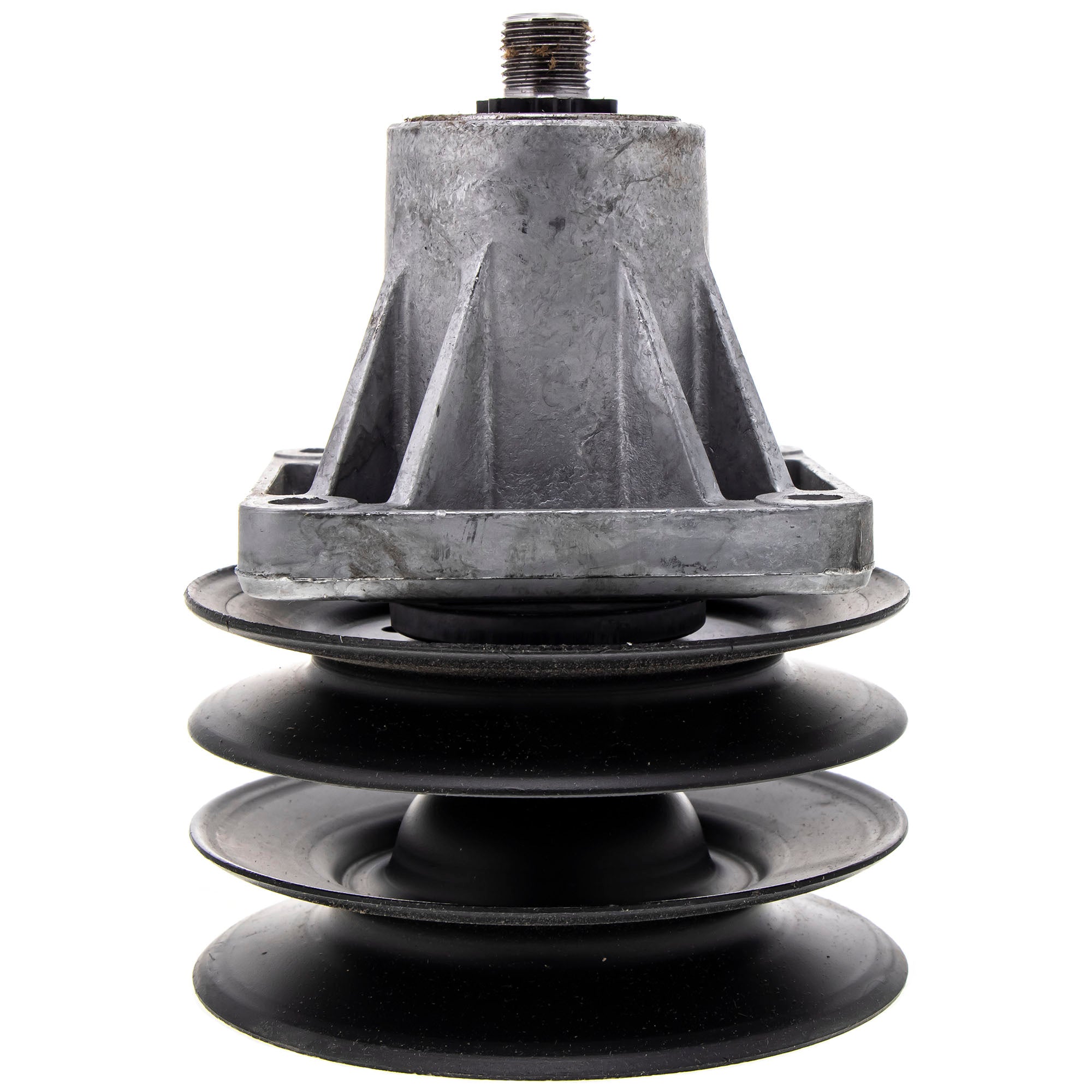 Troy-Bilt 918-0241B Spindle