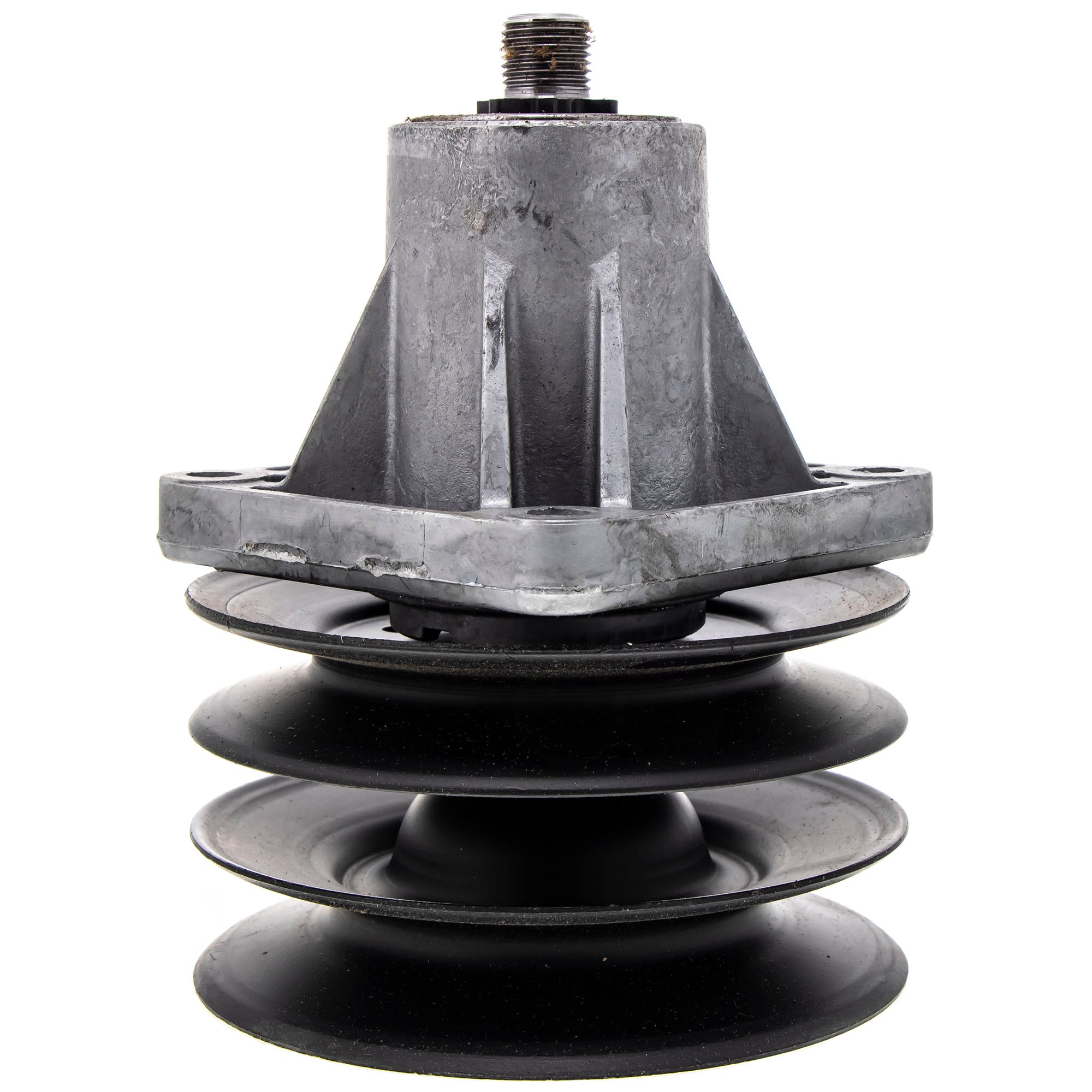 MTD 918-0241B Spindle Assembly 46" Deck