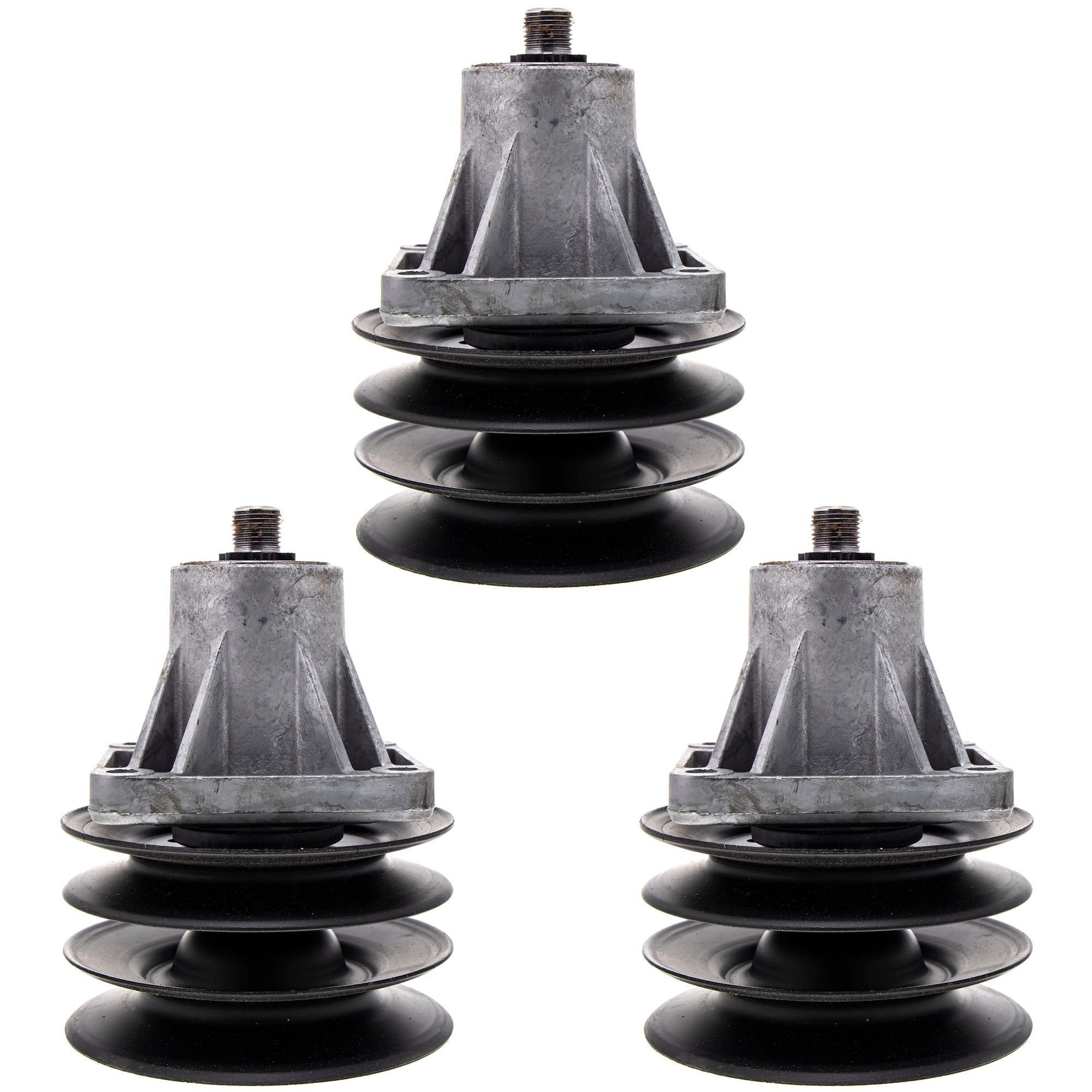 CUB CADET 918-0241B Spindle 3-Pack