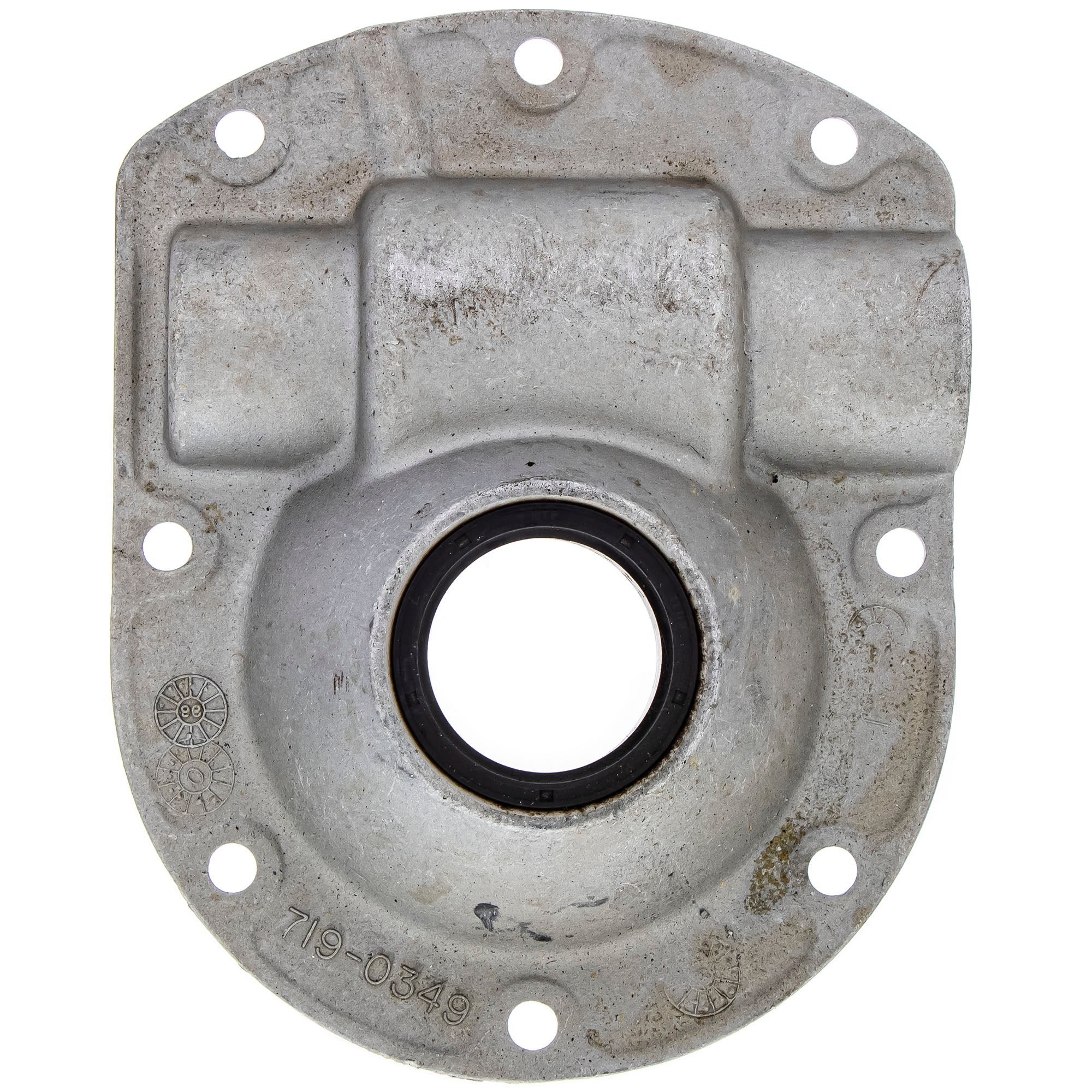CUB CADET 918-0247 Gear