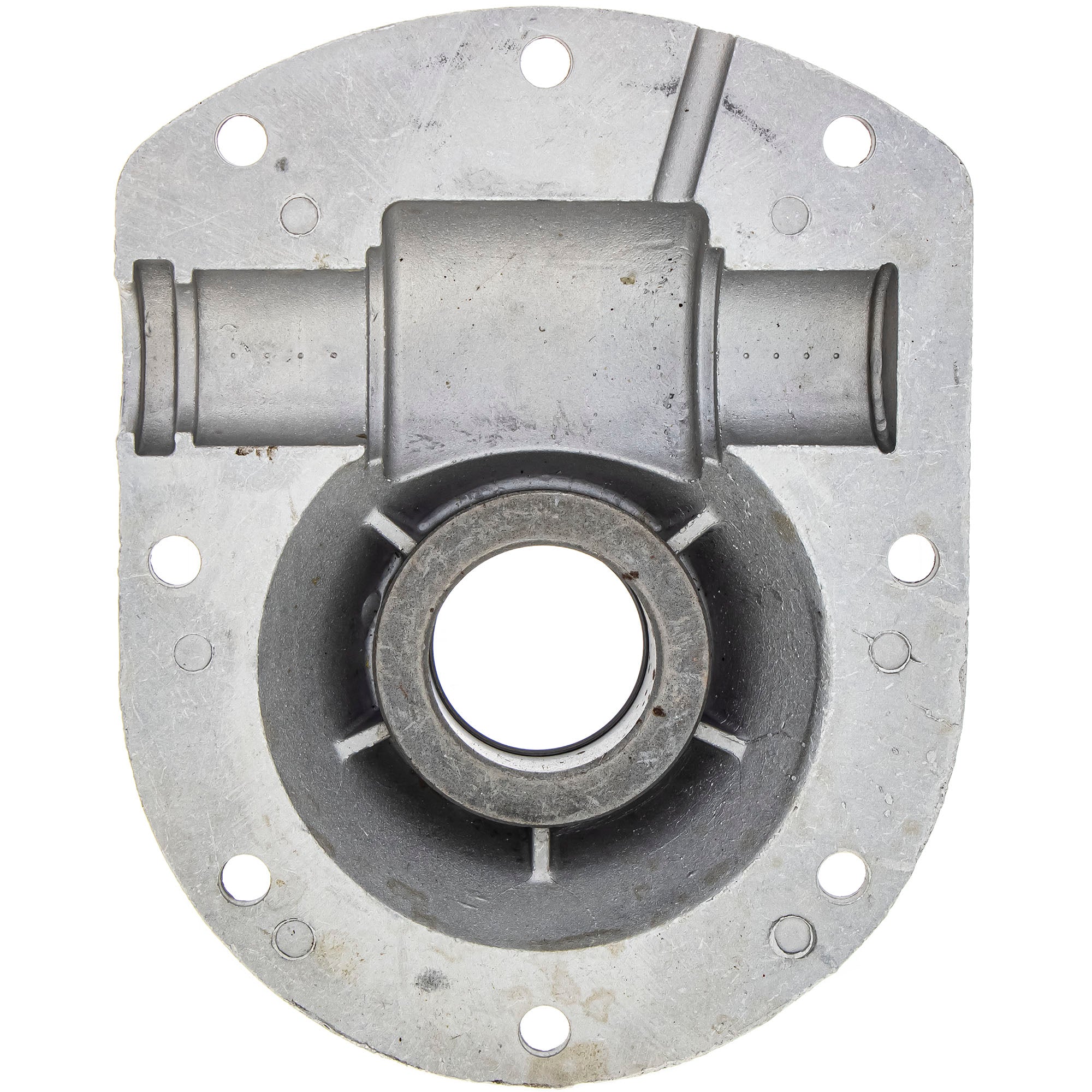 CUB CADET 918-0247 Left Hand Gear Housing Assembly
