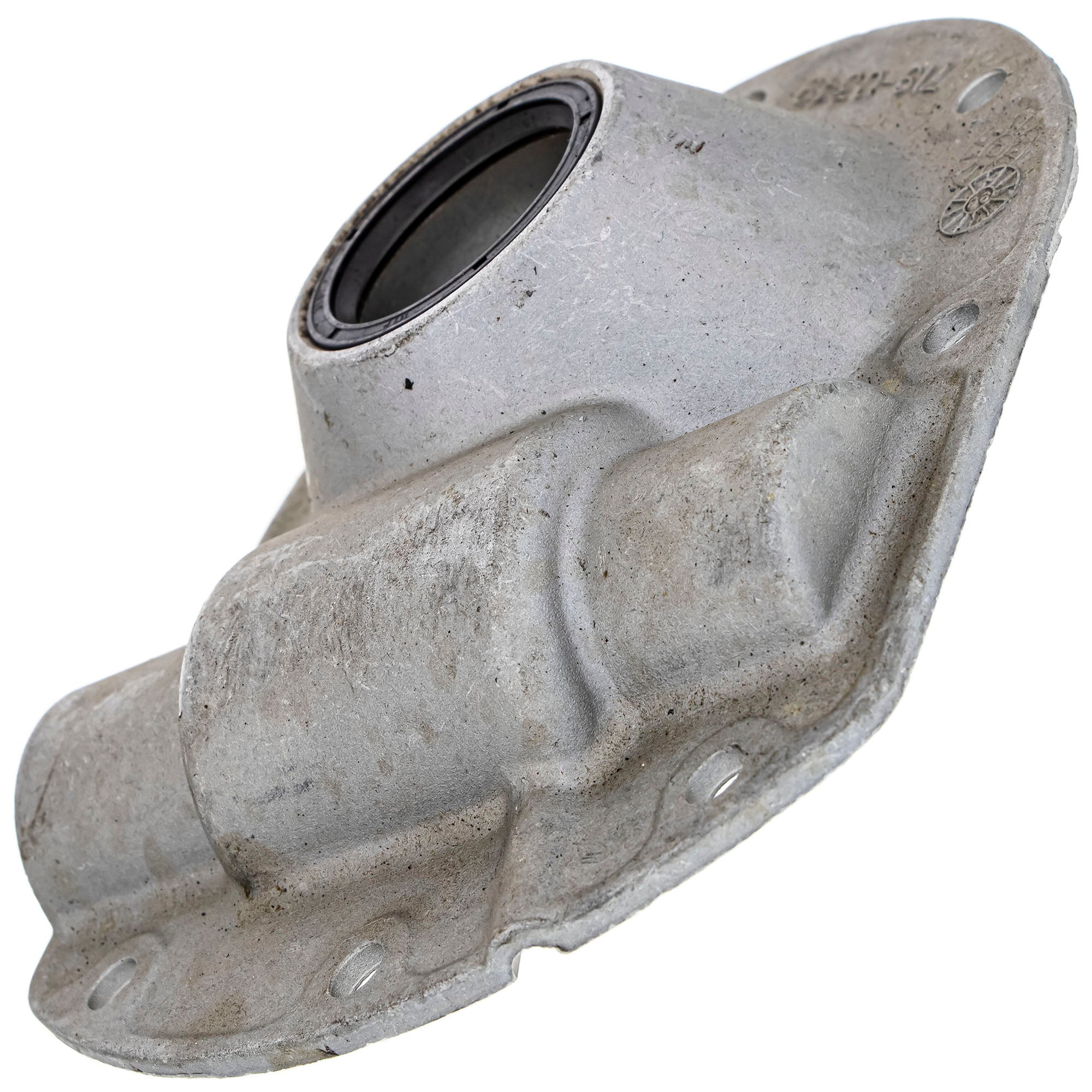 CUB CADET 918-0247 Left Hand Gear Housing Assembly