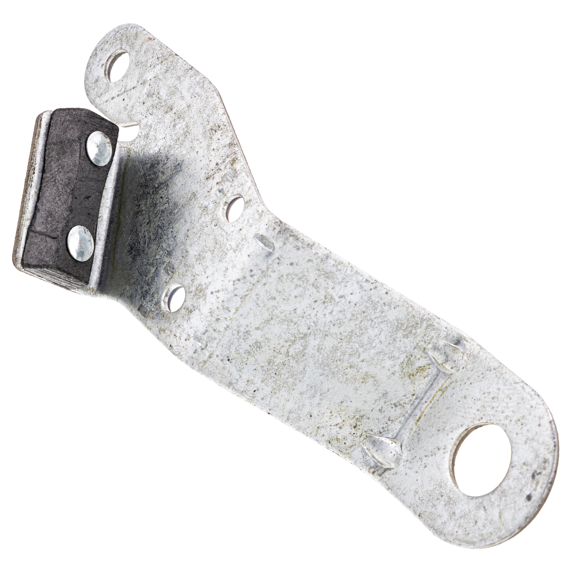 Troy-Bilt 918-0281A Bracket