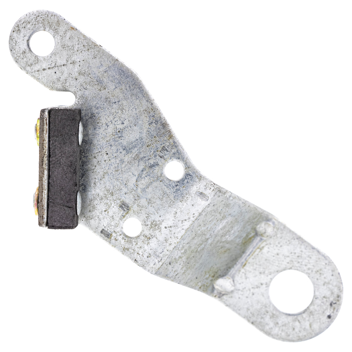 MTD 918-0281A Brake Bracket Assembly
