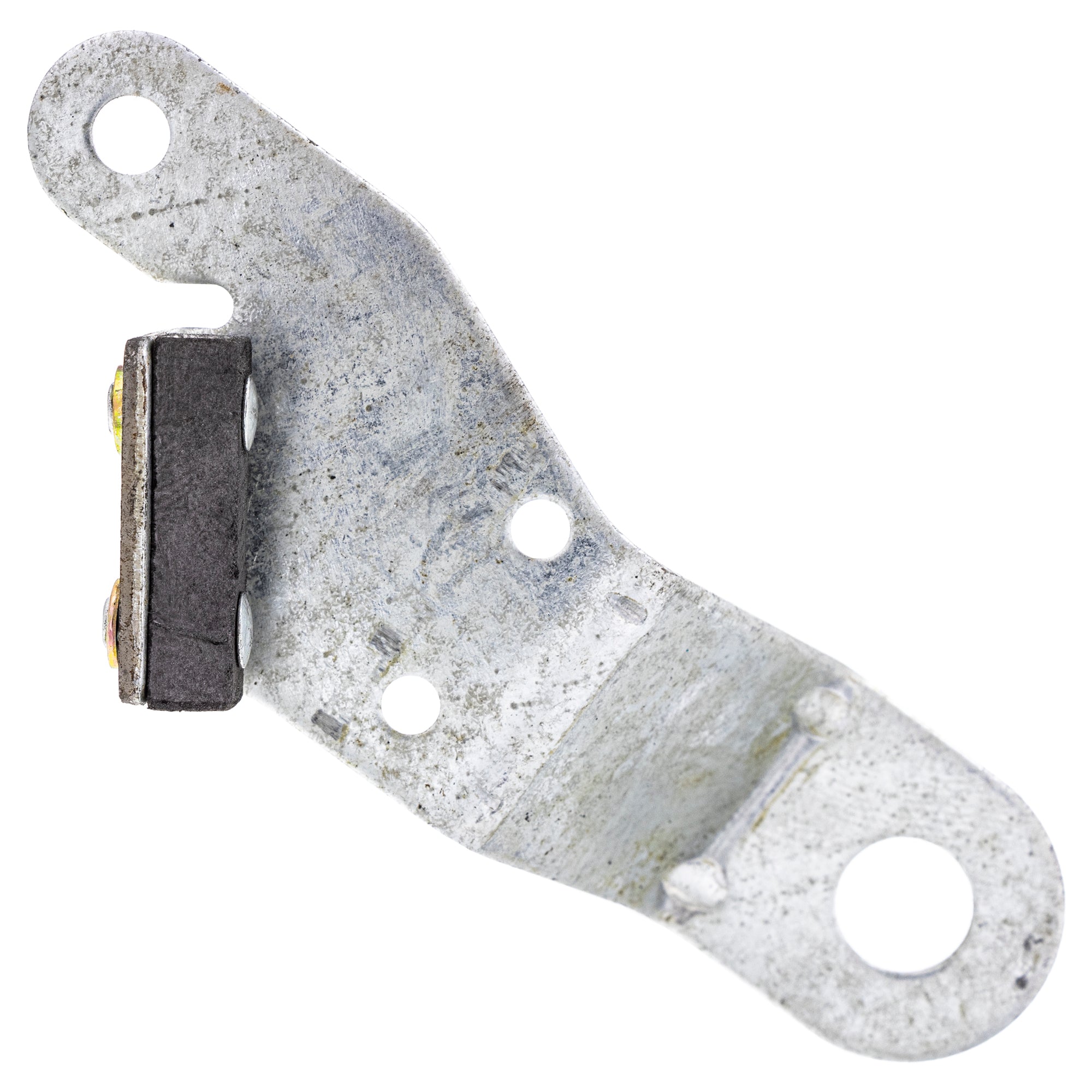 Troy-Bilt 918-0281A Brake Bracket Assembly