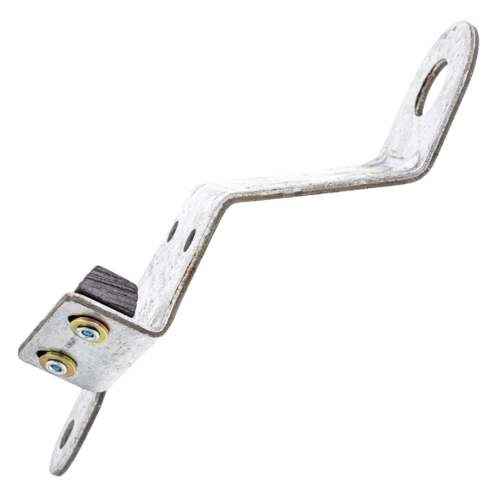 Troy-Bilt 918-0281A Brake Bracket Assembly